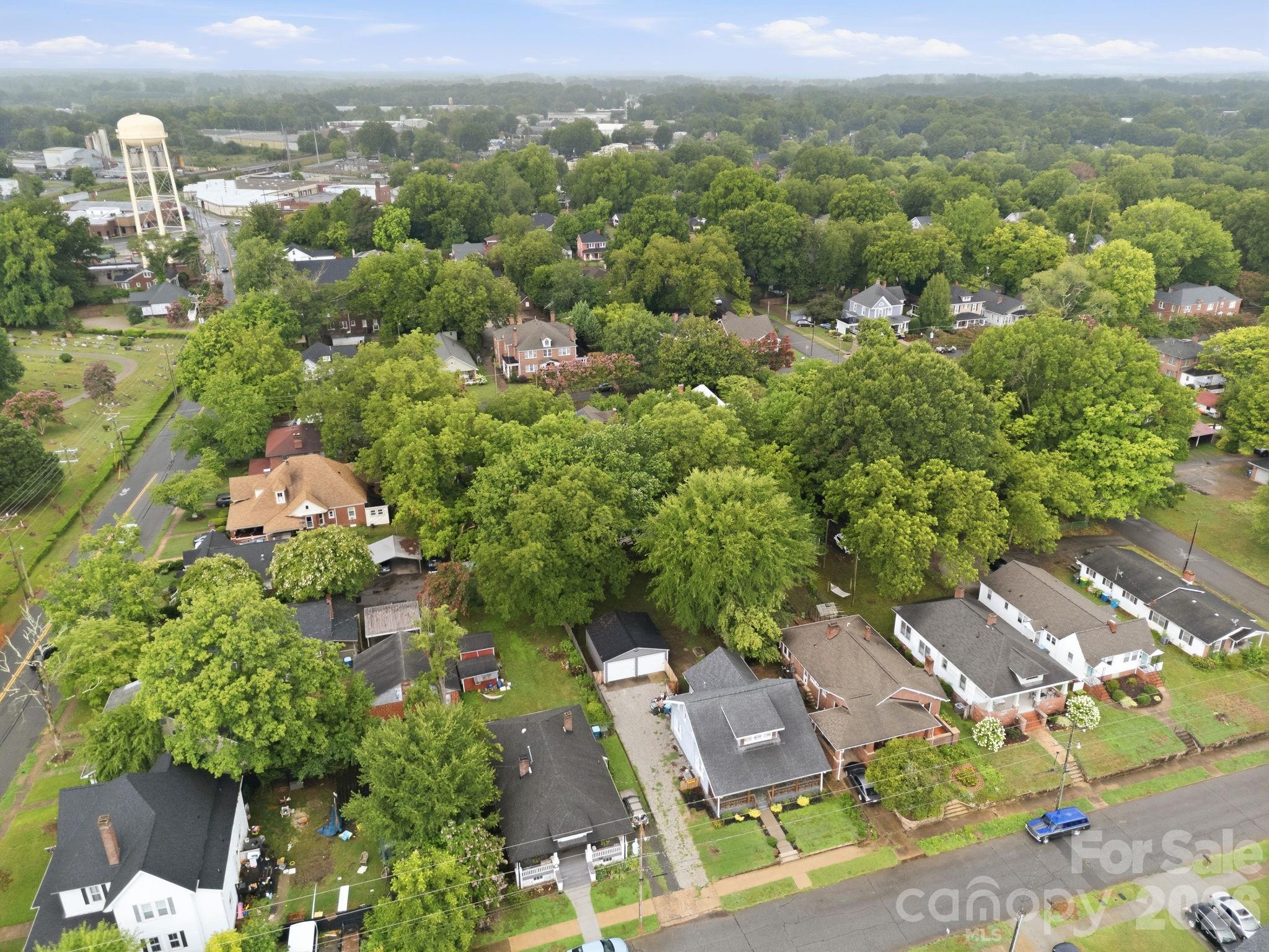 117 Wiley Avenue — Salisbury