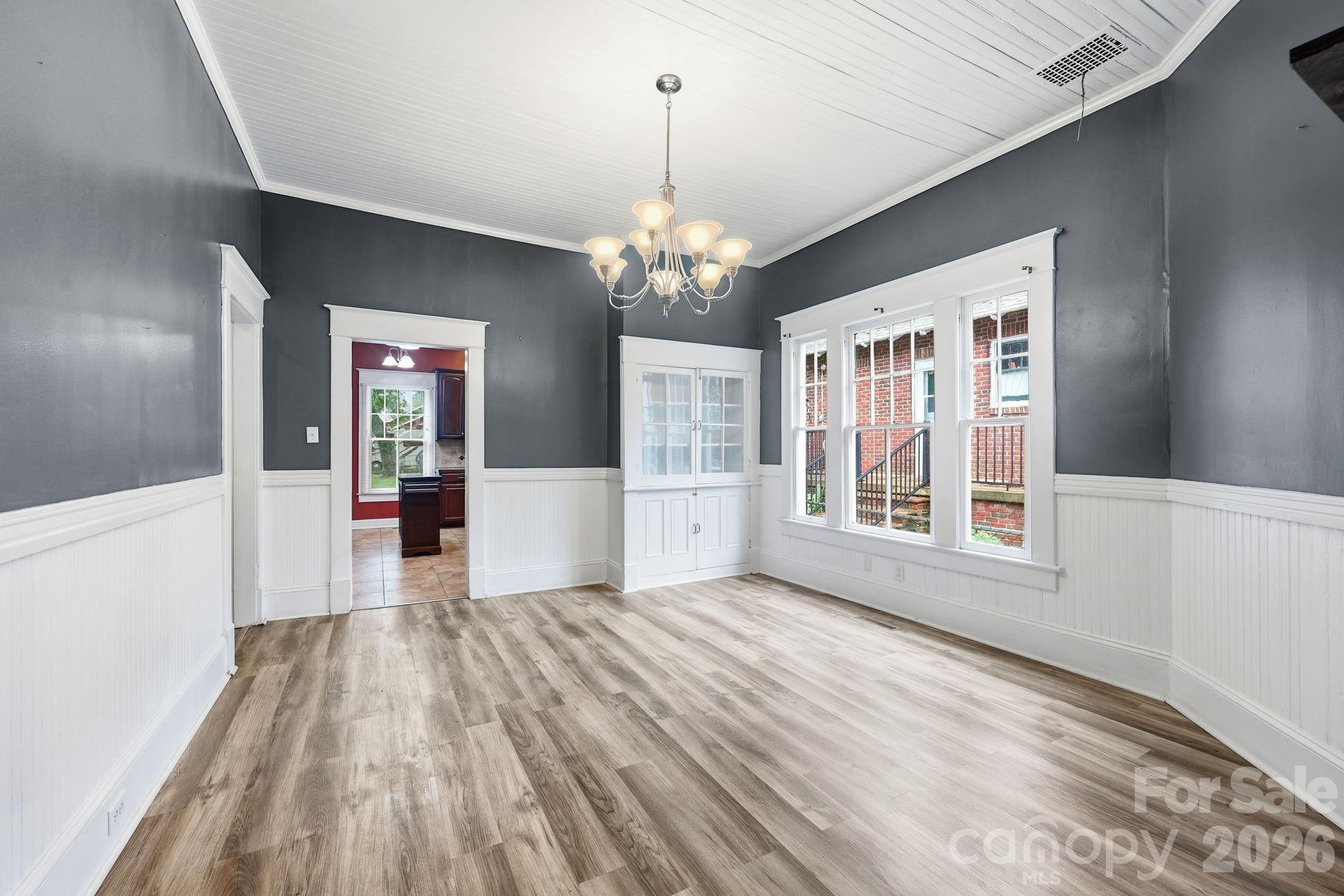 117 Wiley Avenue — Salisbury