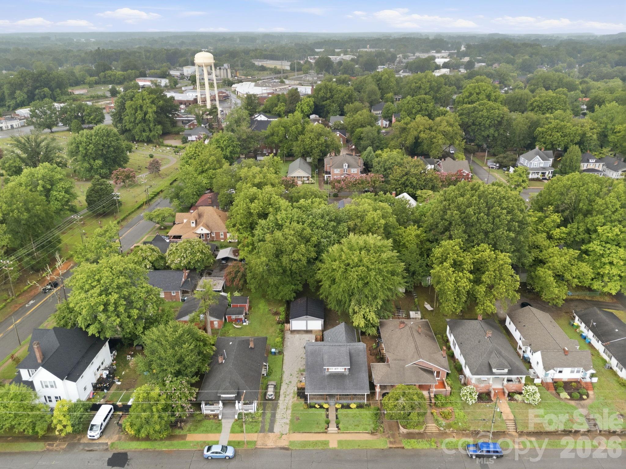 117 Wiley Avenue — Salisbury