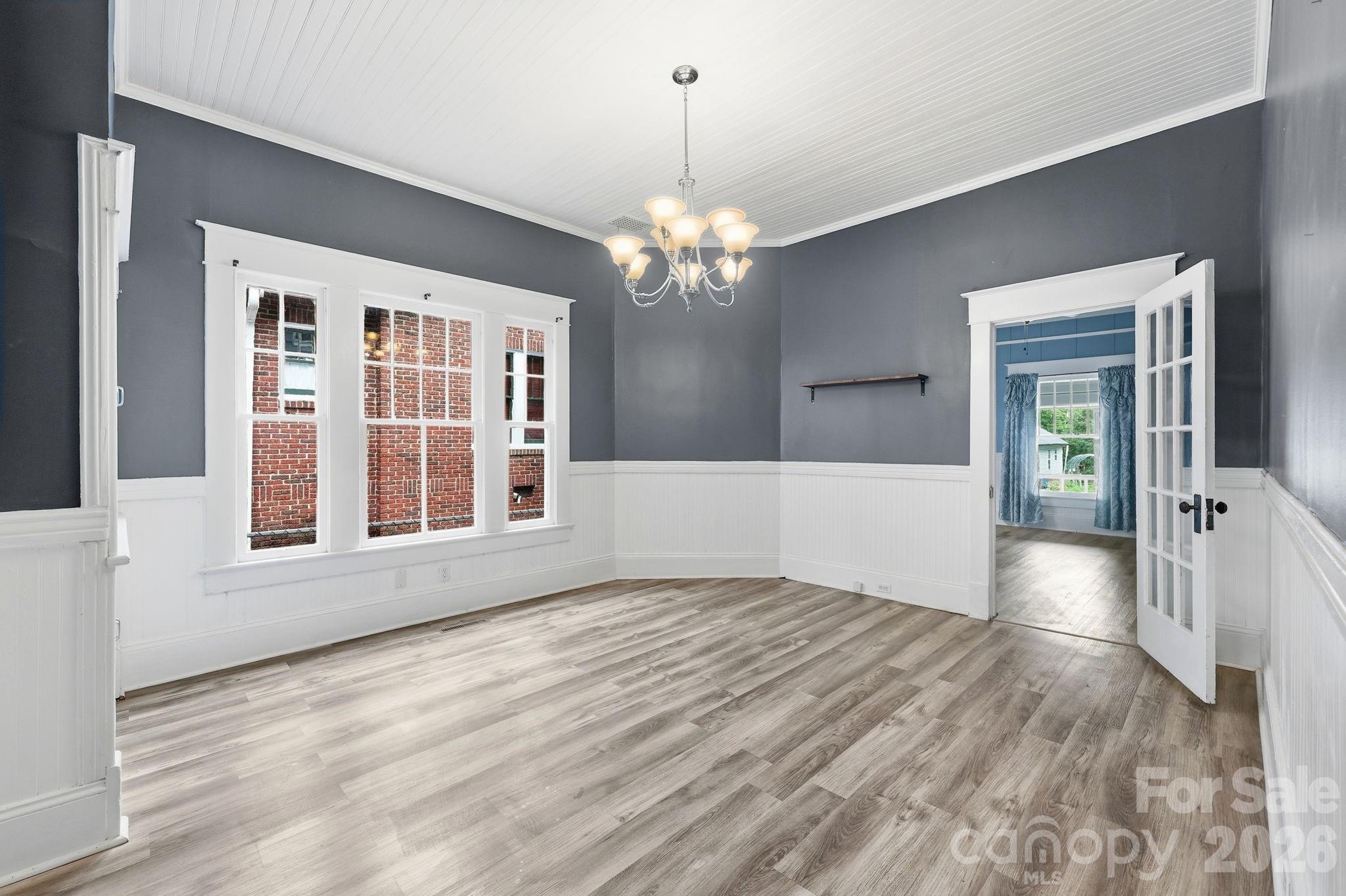 117 Wiley Avenue — Salisbury