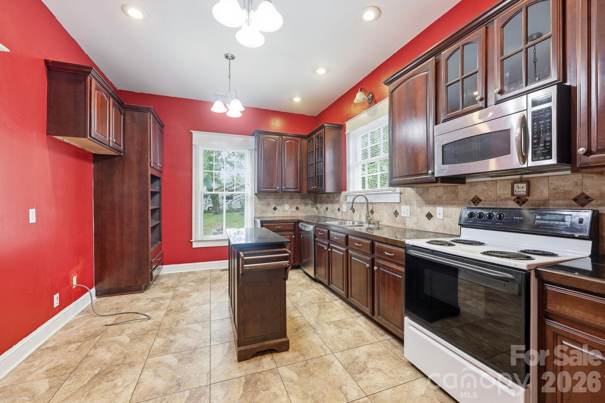 117 Wiley Avenue — Salisbury