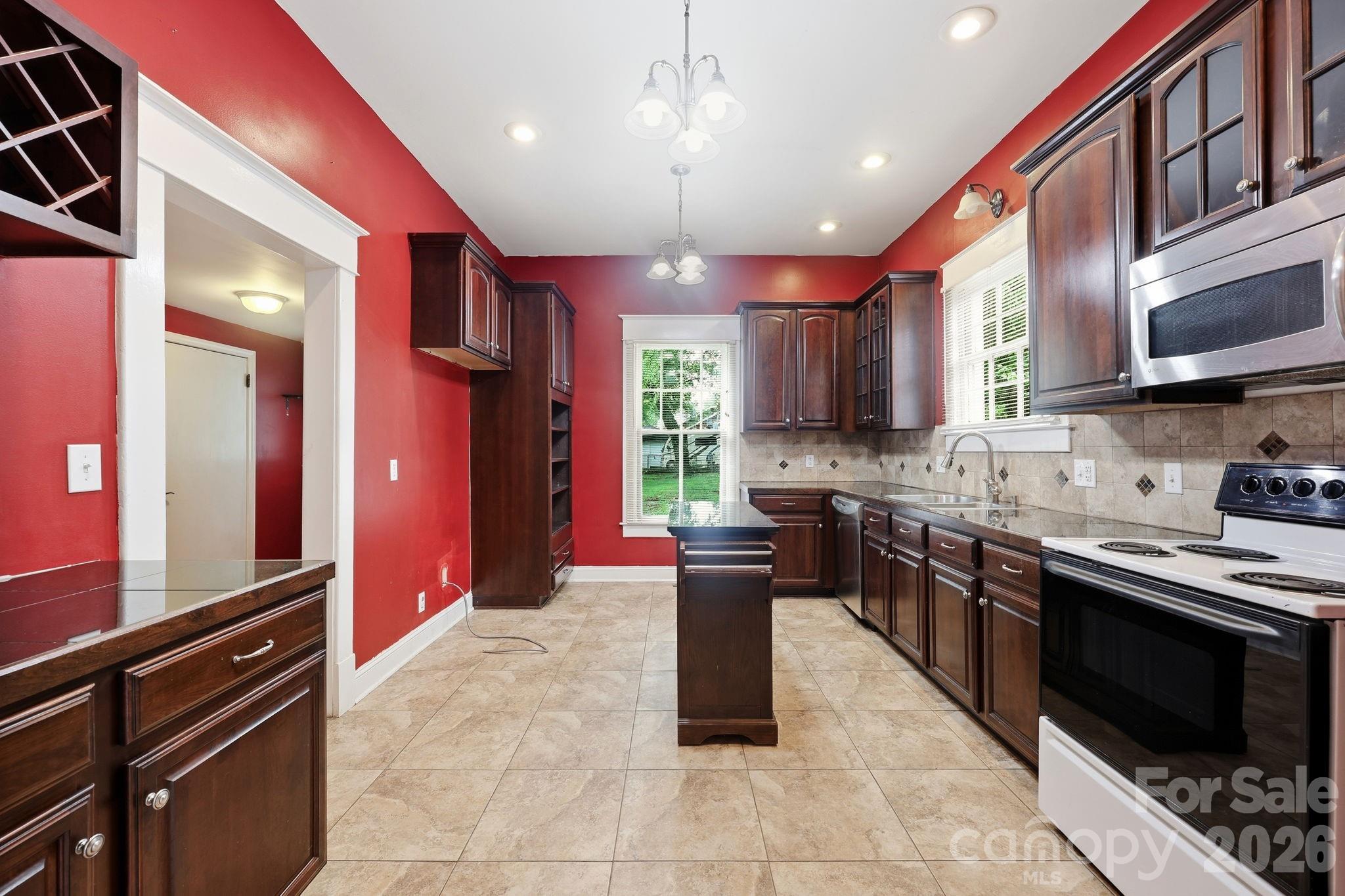 117 Wiley Avenue — Salisbury