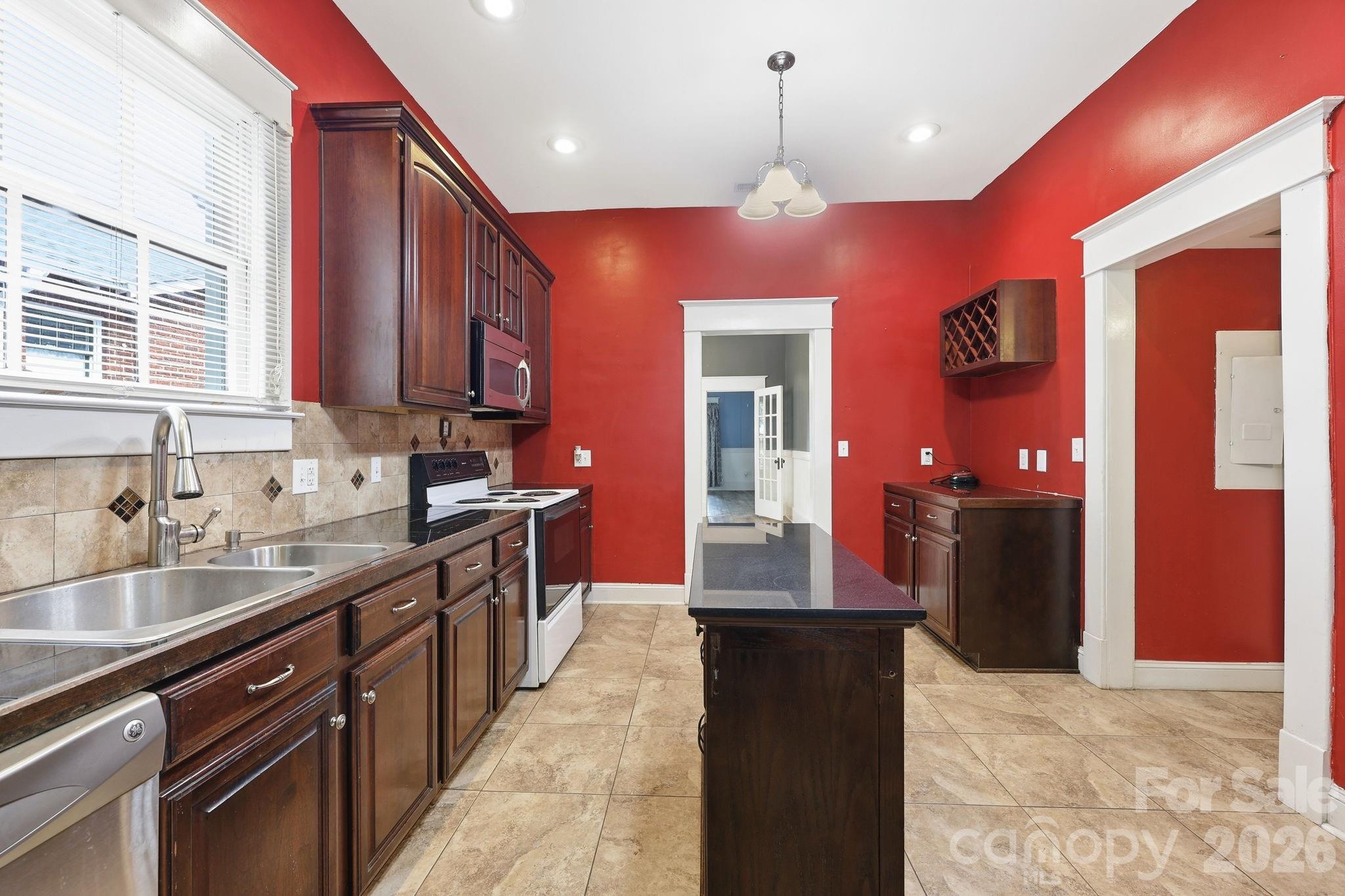 117 Wiley Avenue — Salisbury