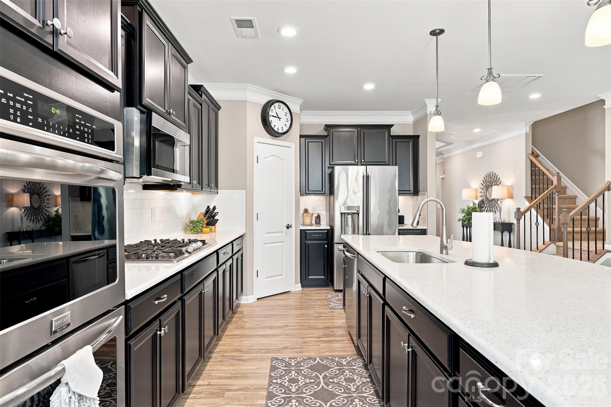 8158 Asher Chase Trail — Lancaster