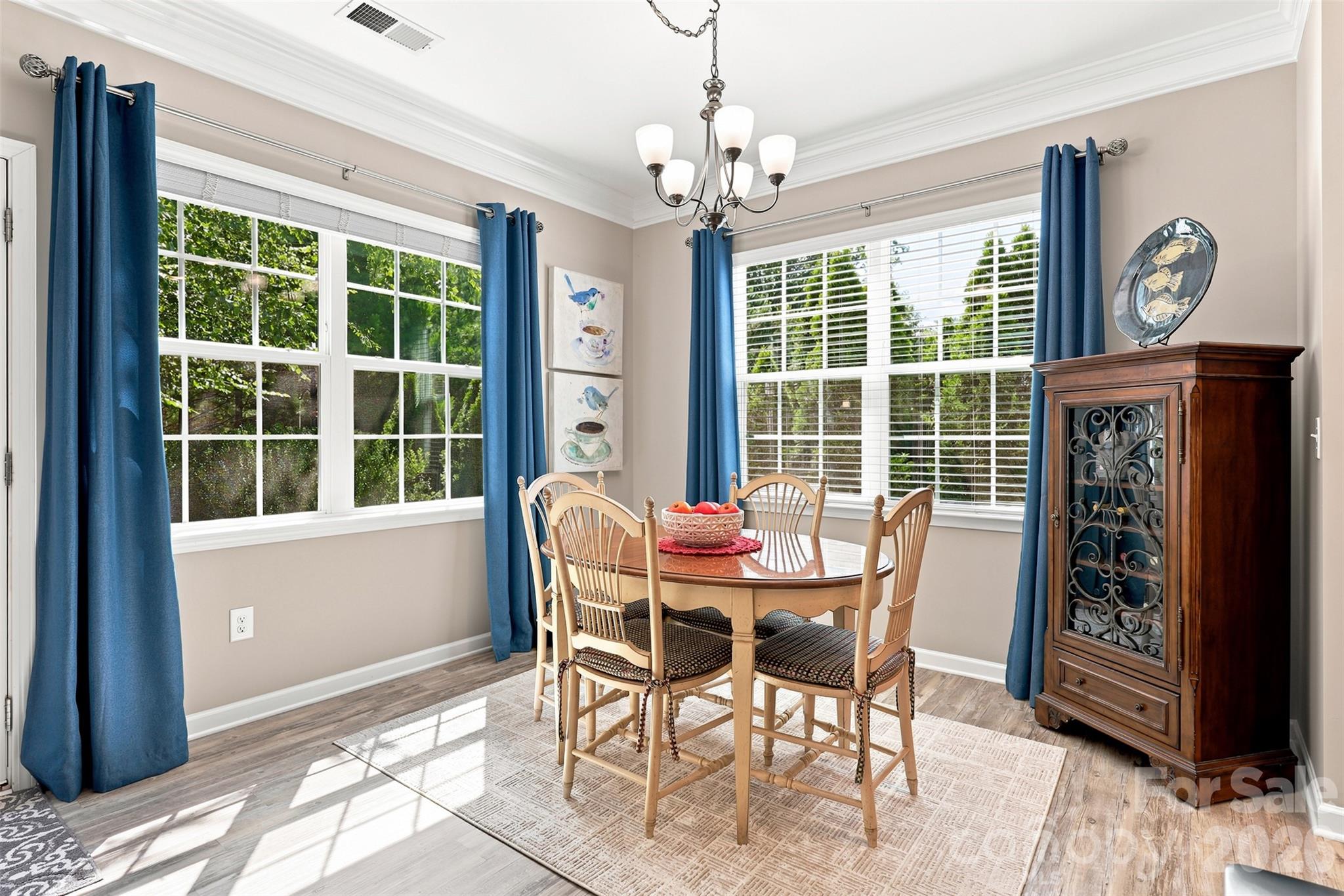 8158 Asher Chase Trail — Lancaster