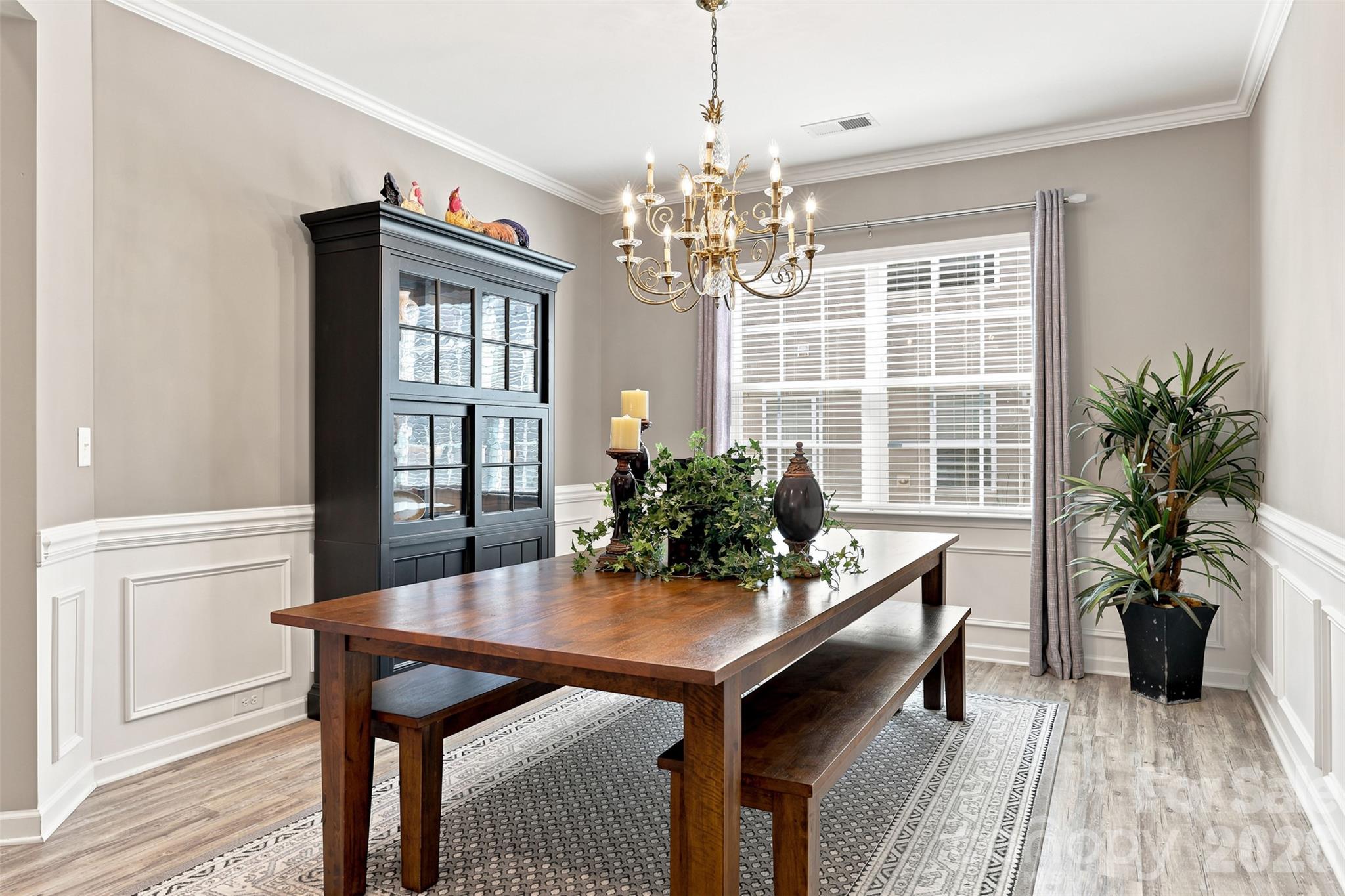8158 Asher Chase Trail — Lancaster