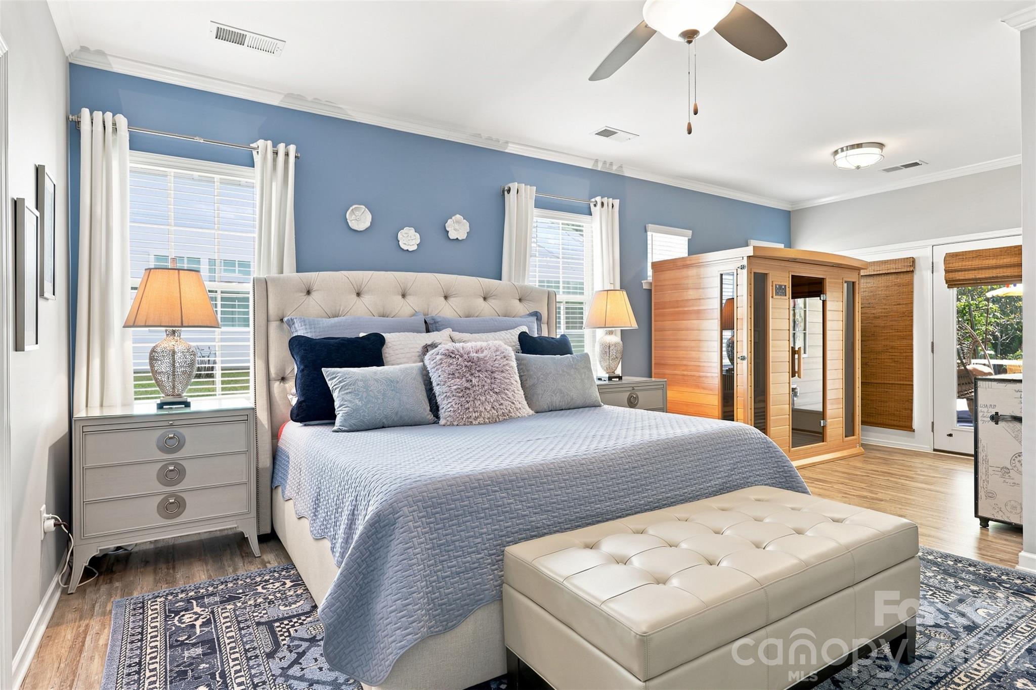 8158 Asher Chase Trail — Lancaster