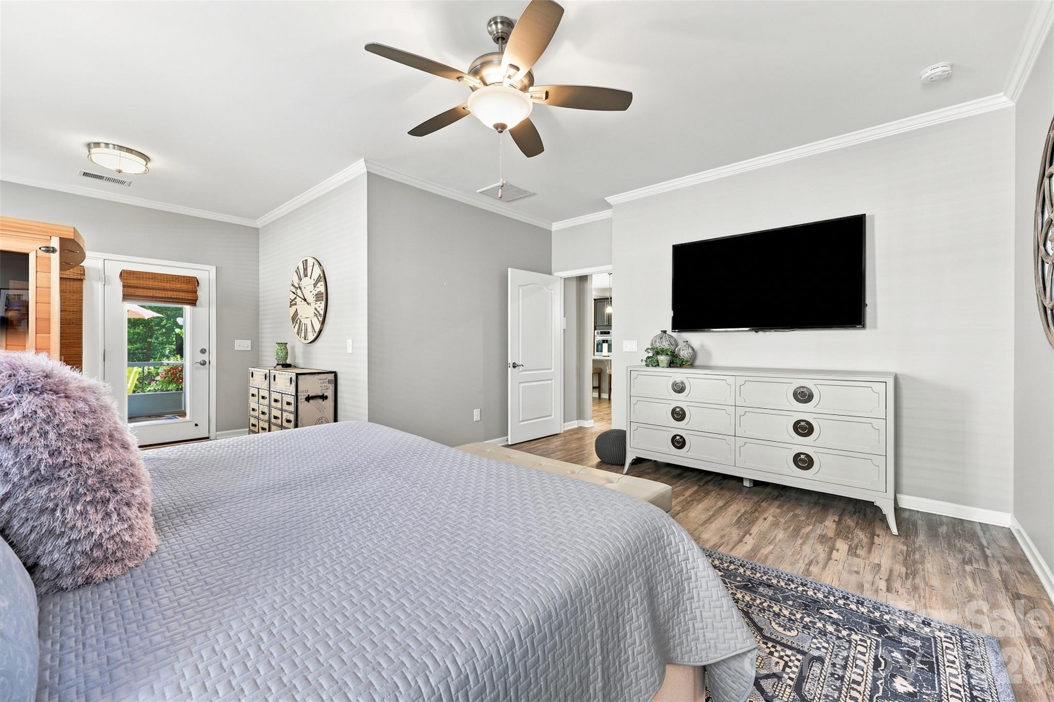 8158 Asher Chase Trail — Lancaster
