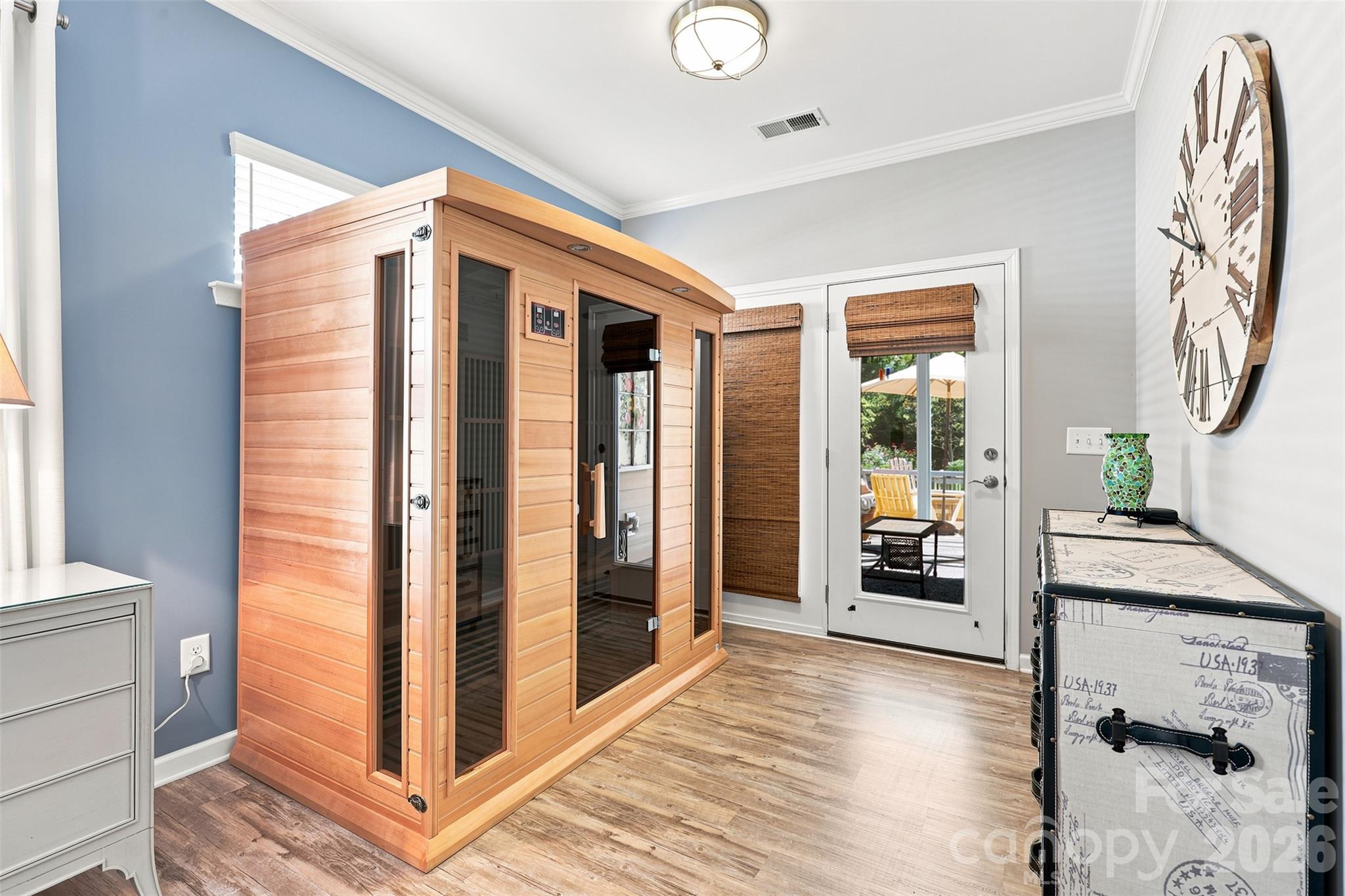 8158 Asher Chase Trail — Lancaster