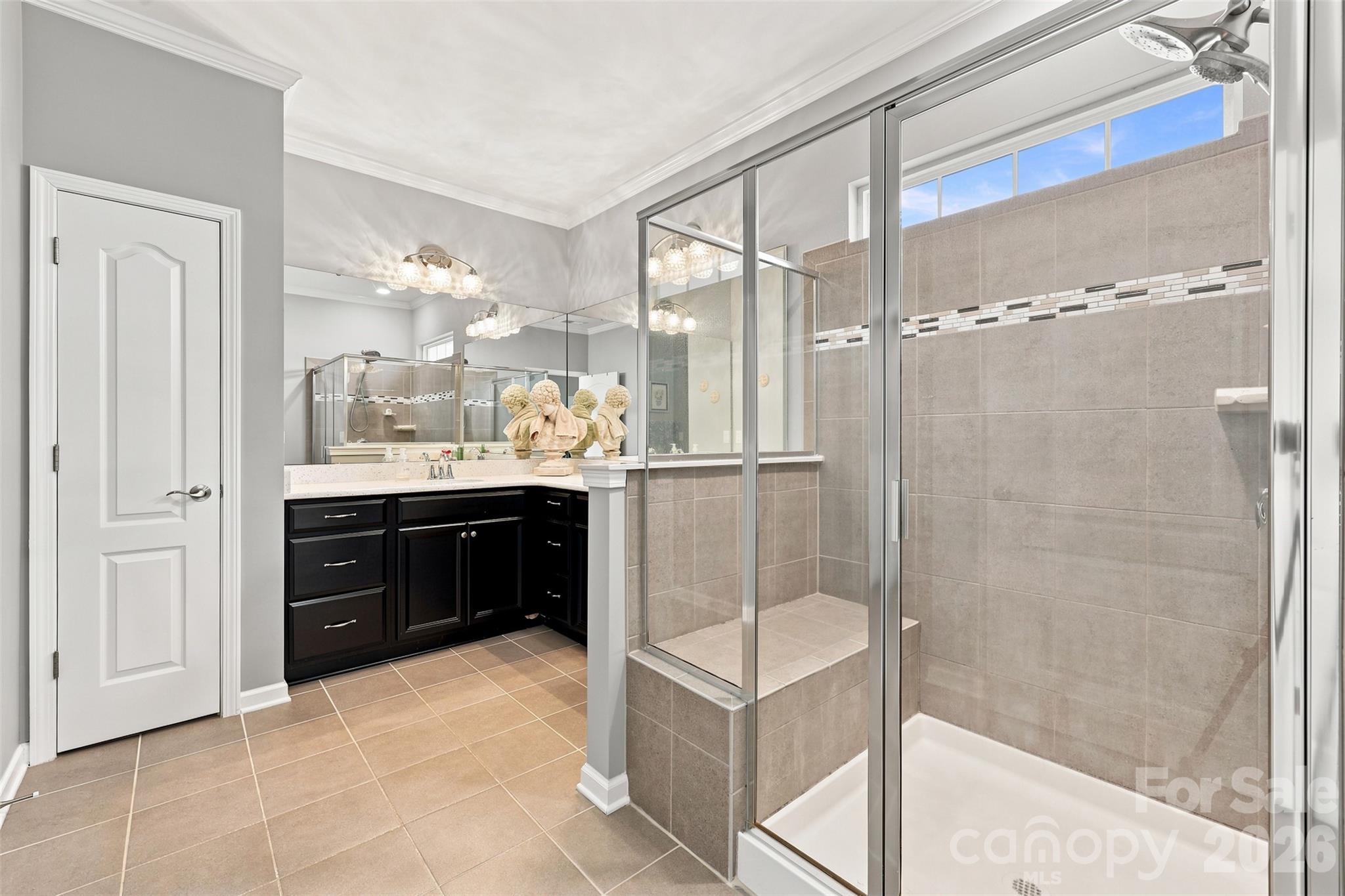 8158 Asher Chase Trail — Lancaster