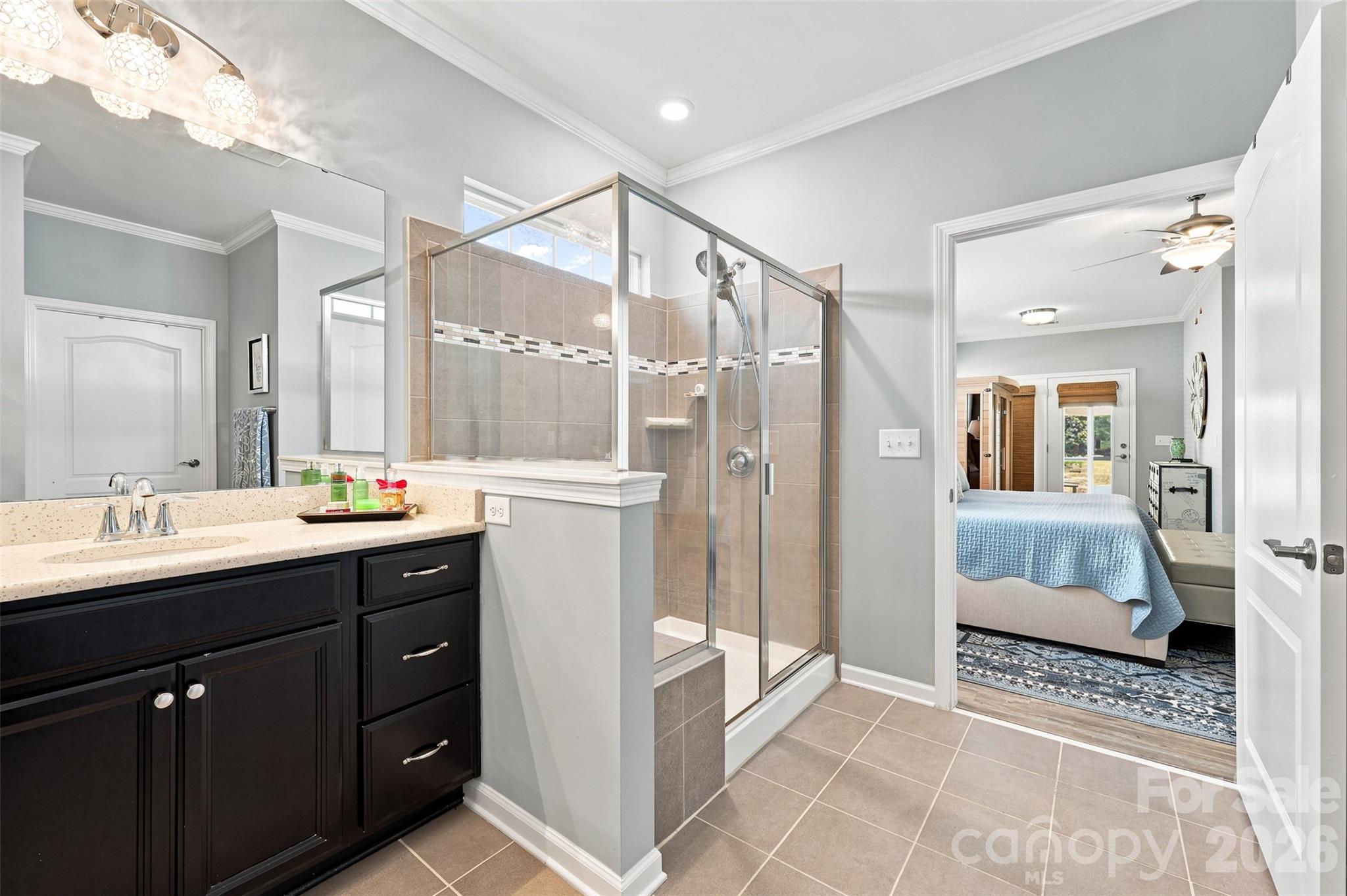 8158 Asher Chase Trail — Lancaster