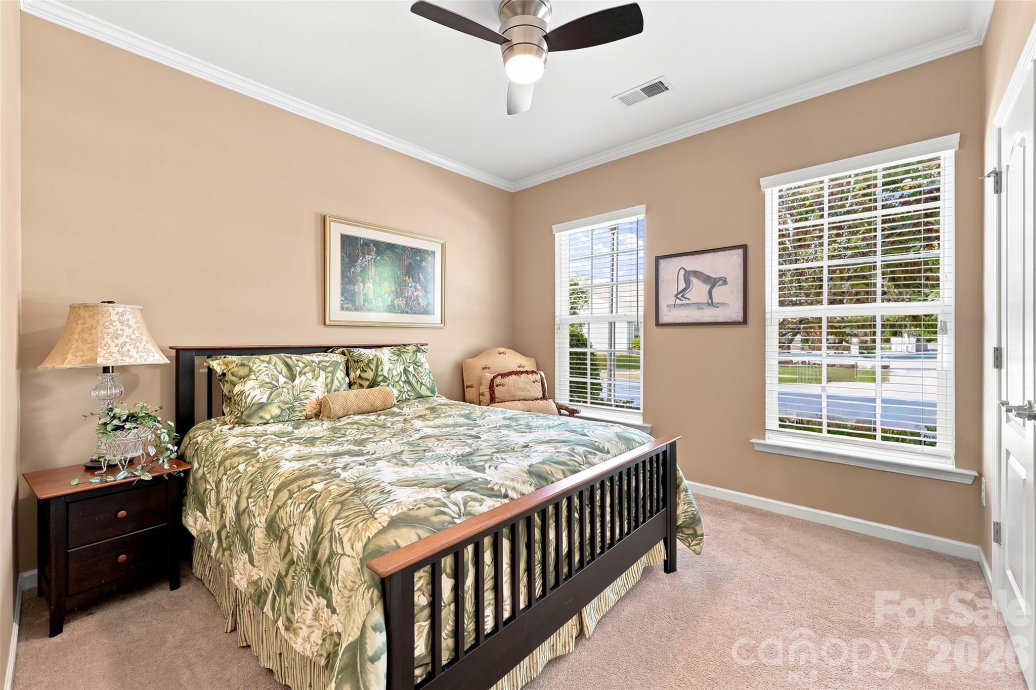 8158 Asher Chase Trail — Lancaster