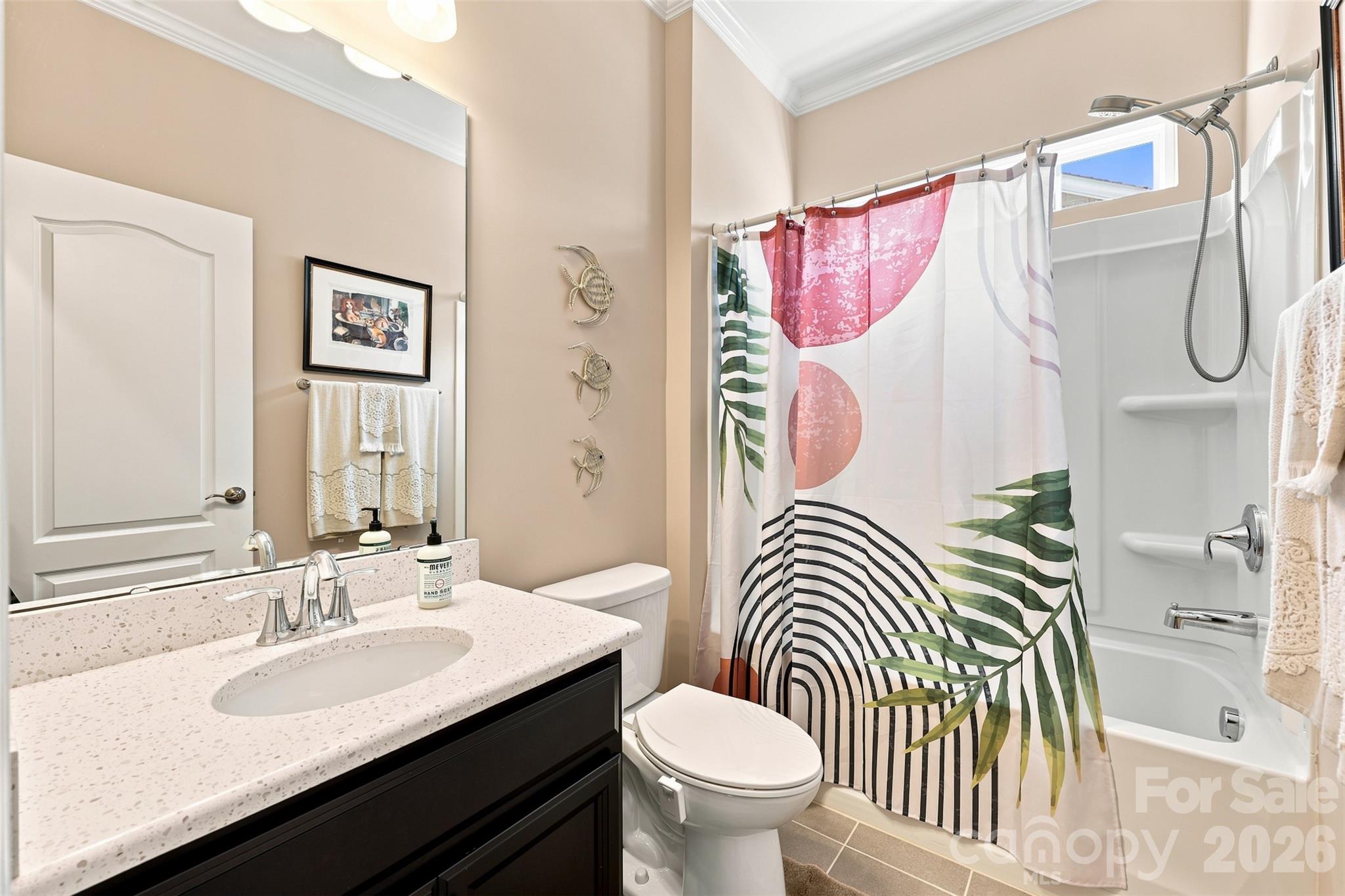 8158 Asher Chase Trail — Lancaster