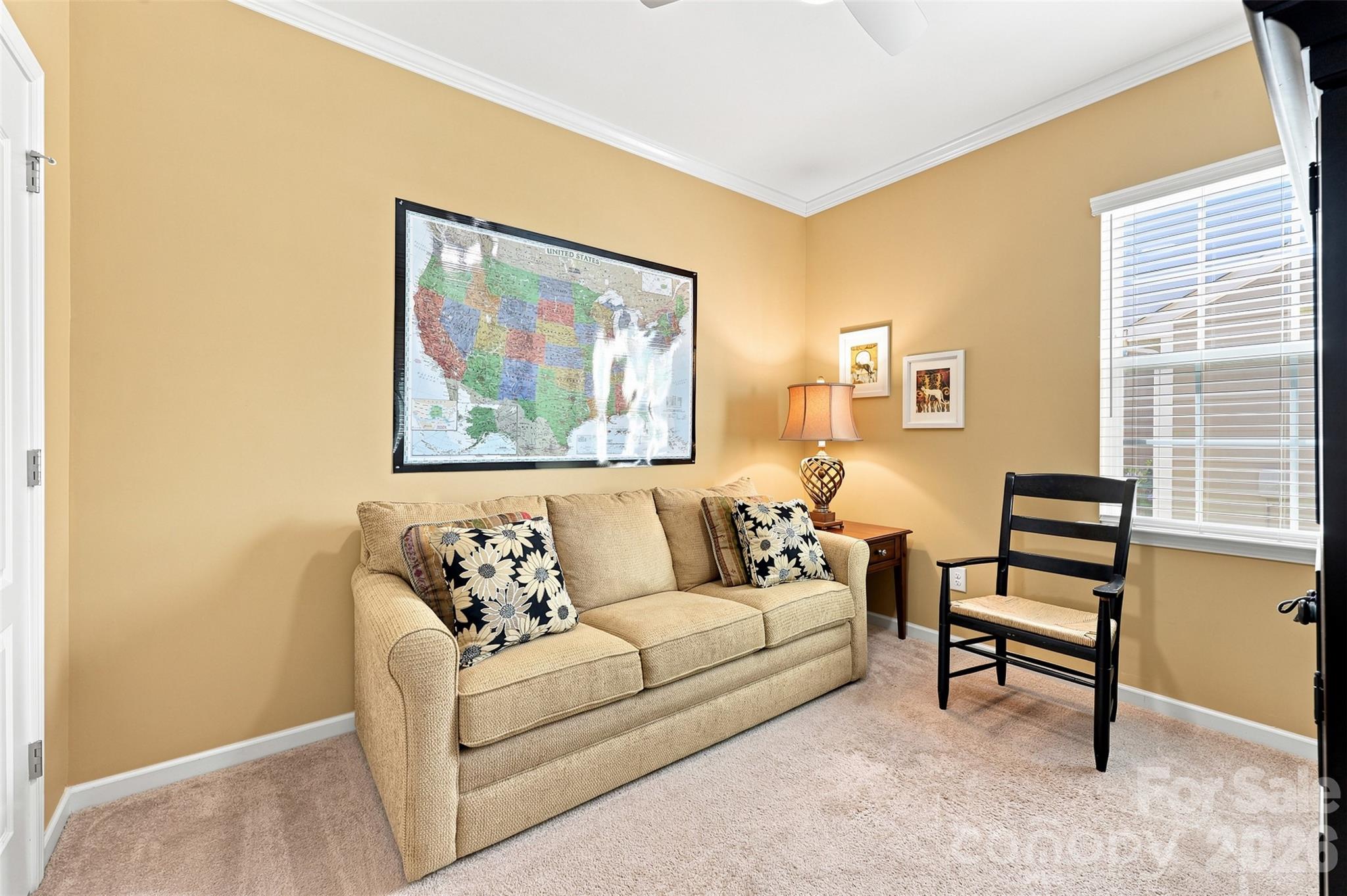 8158 Asher Chase Trail — Lancaster