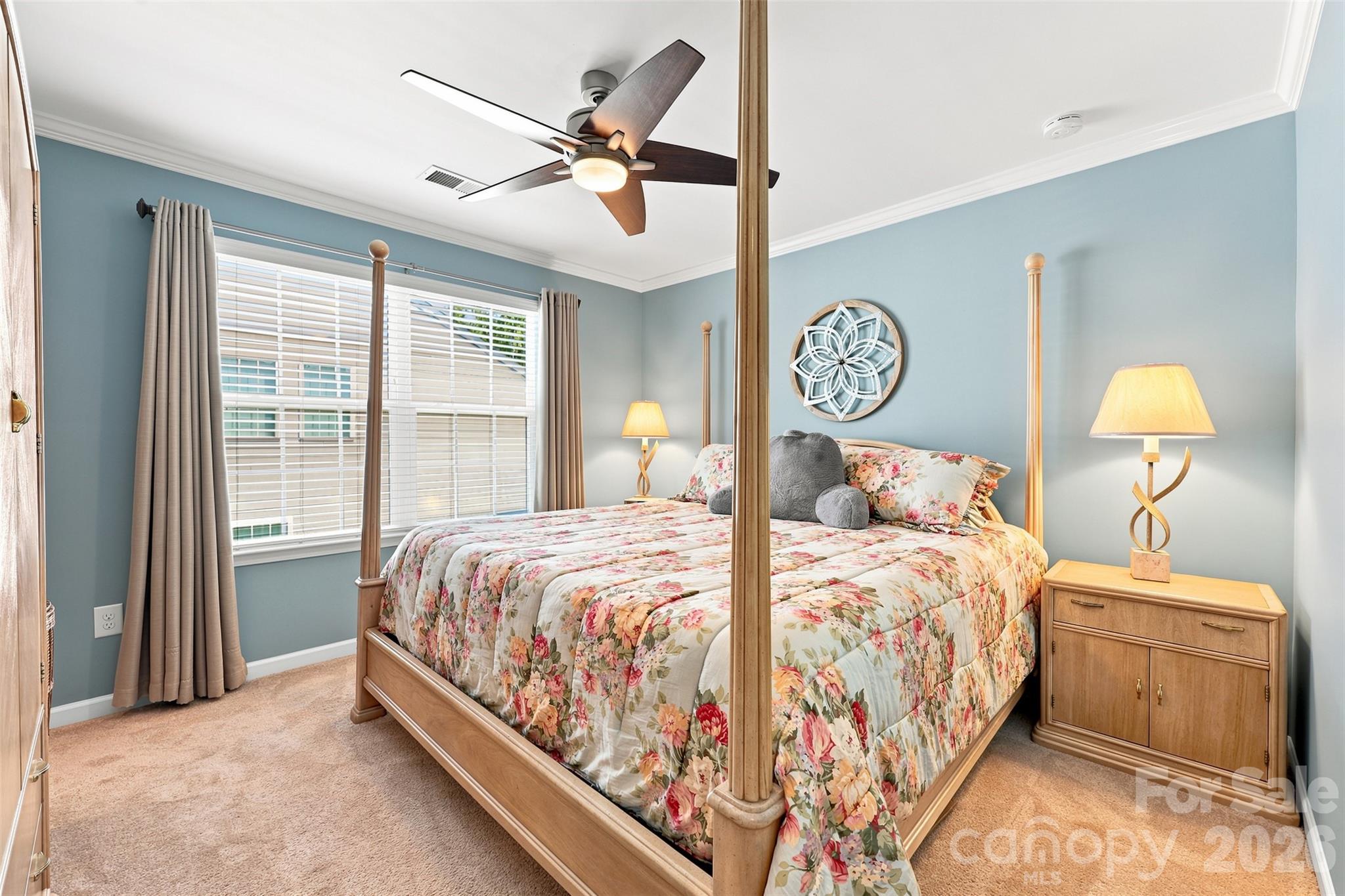 8158 Asher Chase Trail — Lancaster