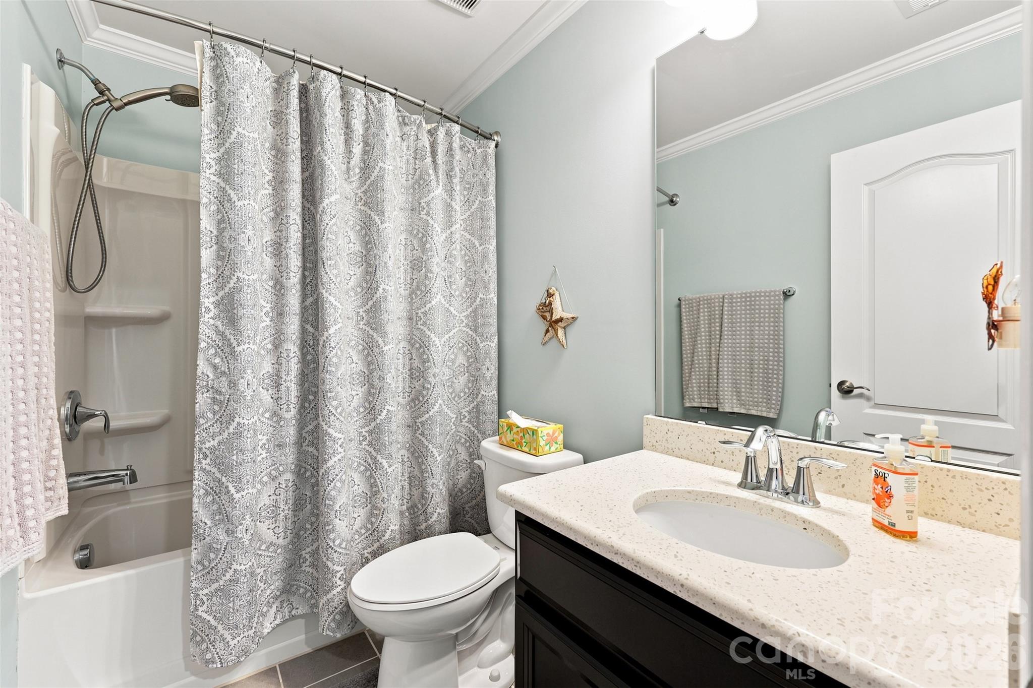 8158 Asher Chase Trail — Lancaster