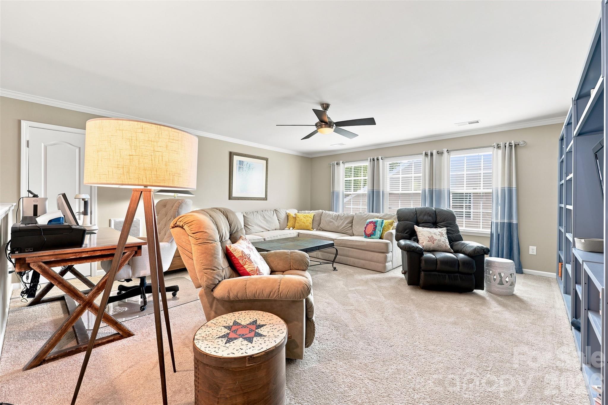 8158 Asher Chase Trail — Lancaster