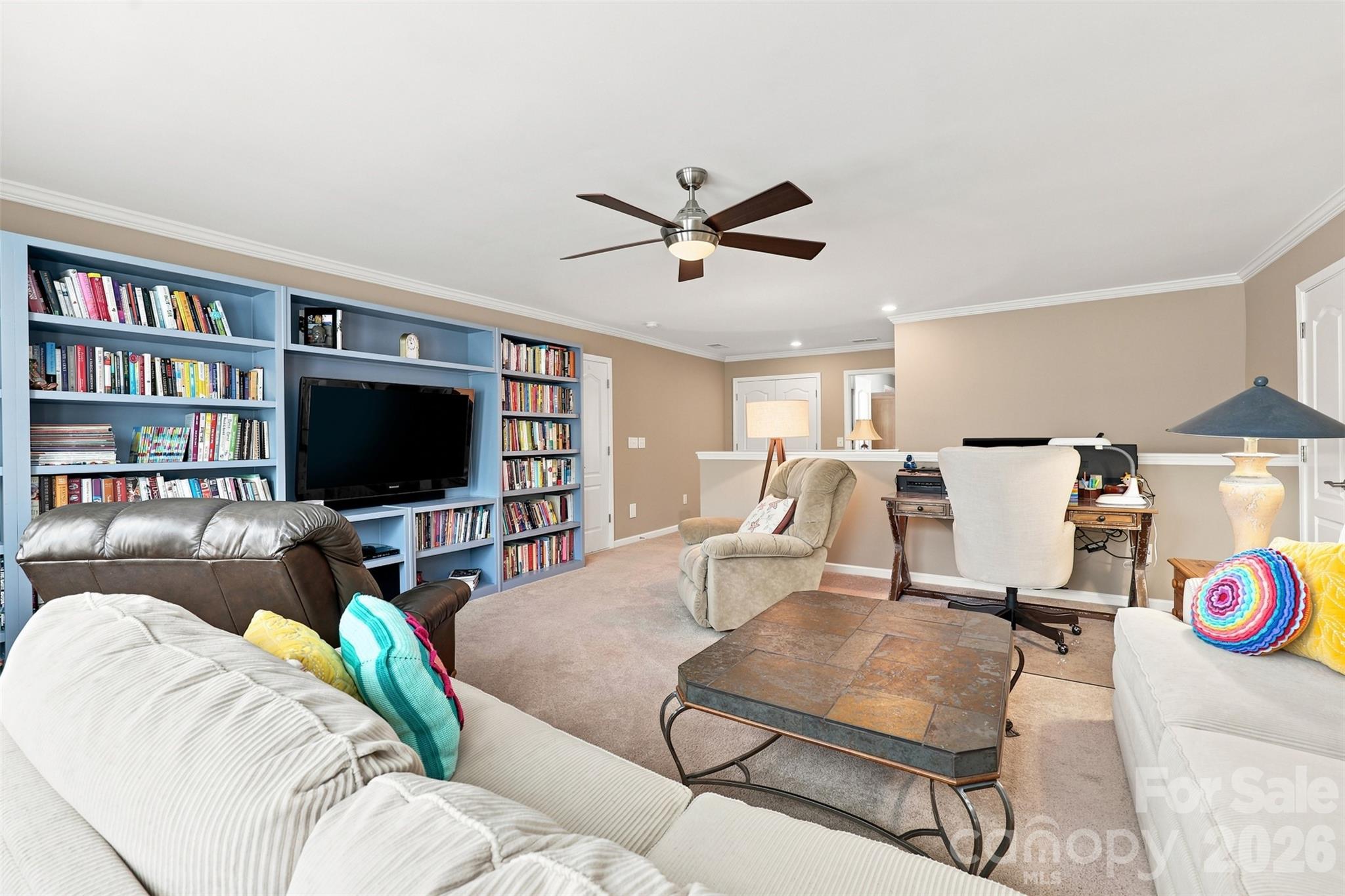 8158 Asher Chase Trail — Lancaster