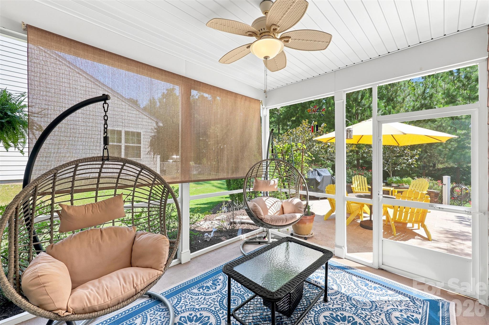 8158 Asher Chase Trail — Lancaster