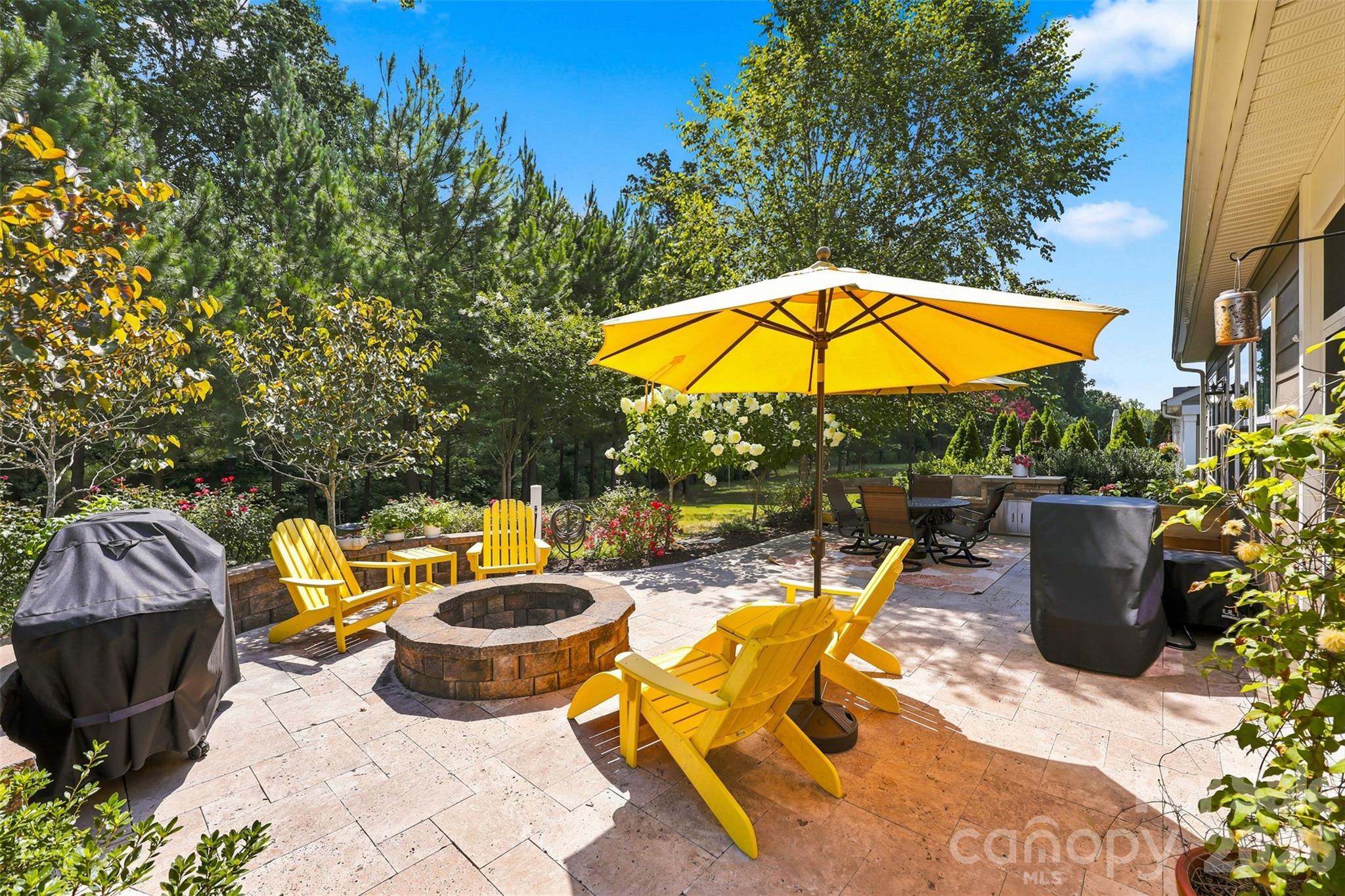 8158 Asher Chase Trail — Lancaster