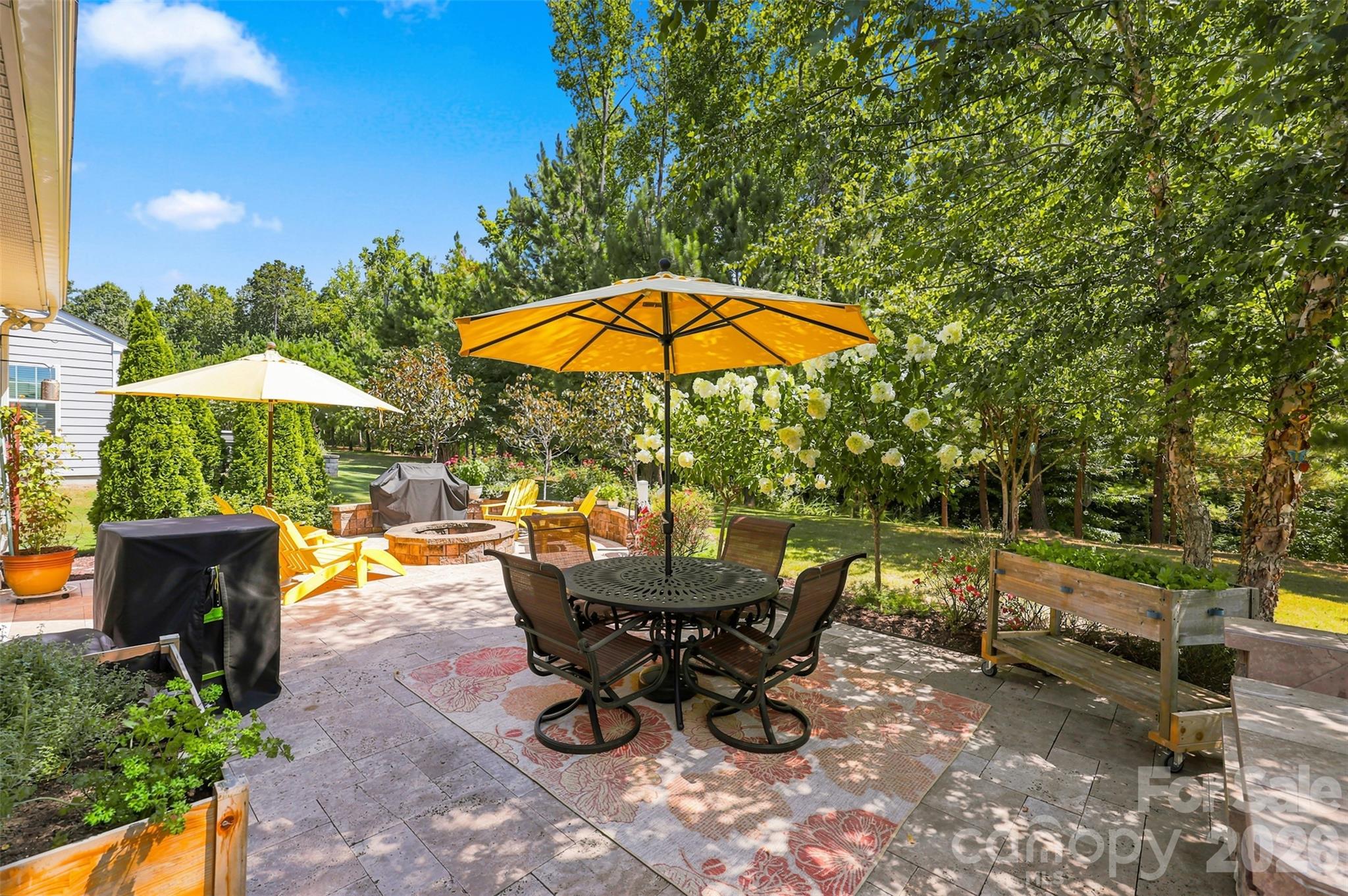 8158 Asher Chase Trail — Lancaster