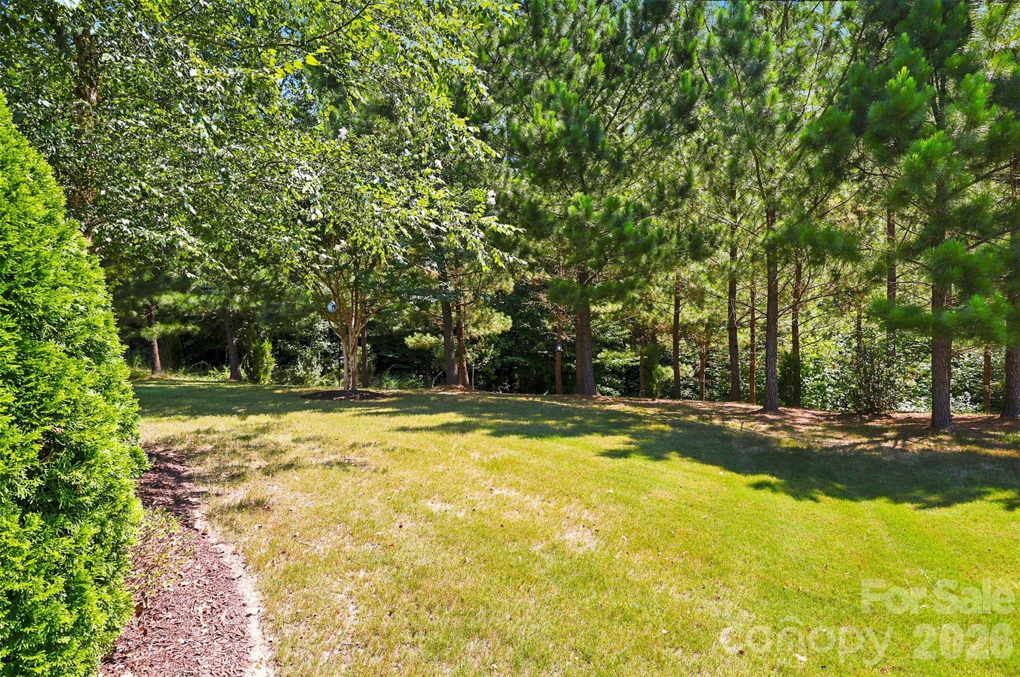 8158 Asher Chase Trail — Lancaster