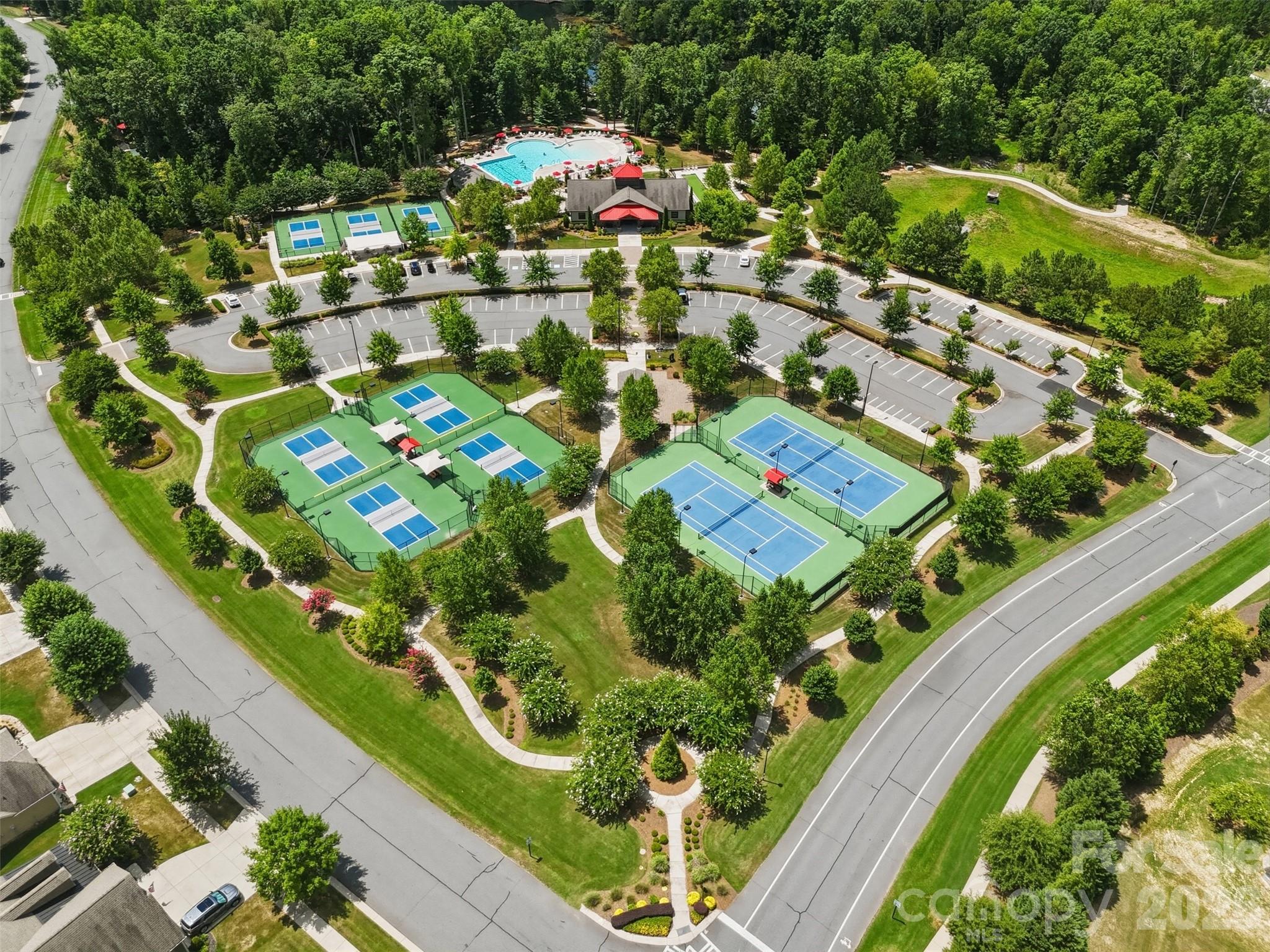 8158 Asher Chase Trail — Lancaster