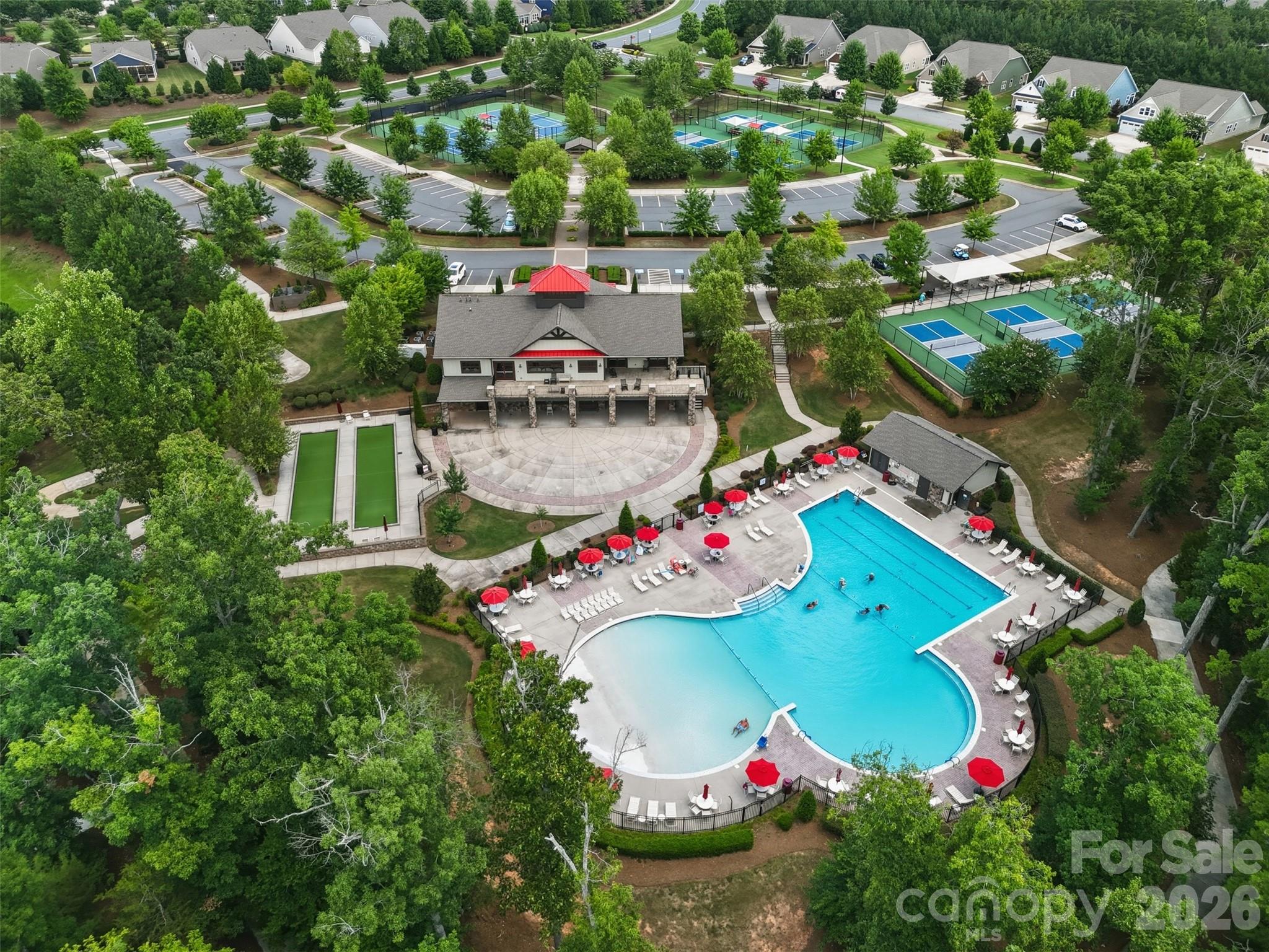 8158 Asher Chase Trail — Lancaster