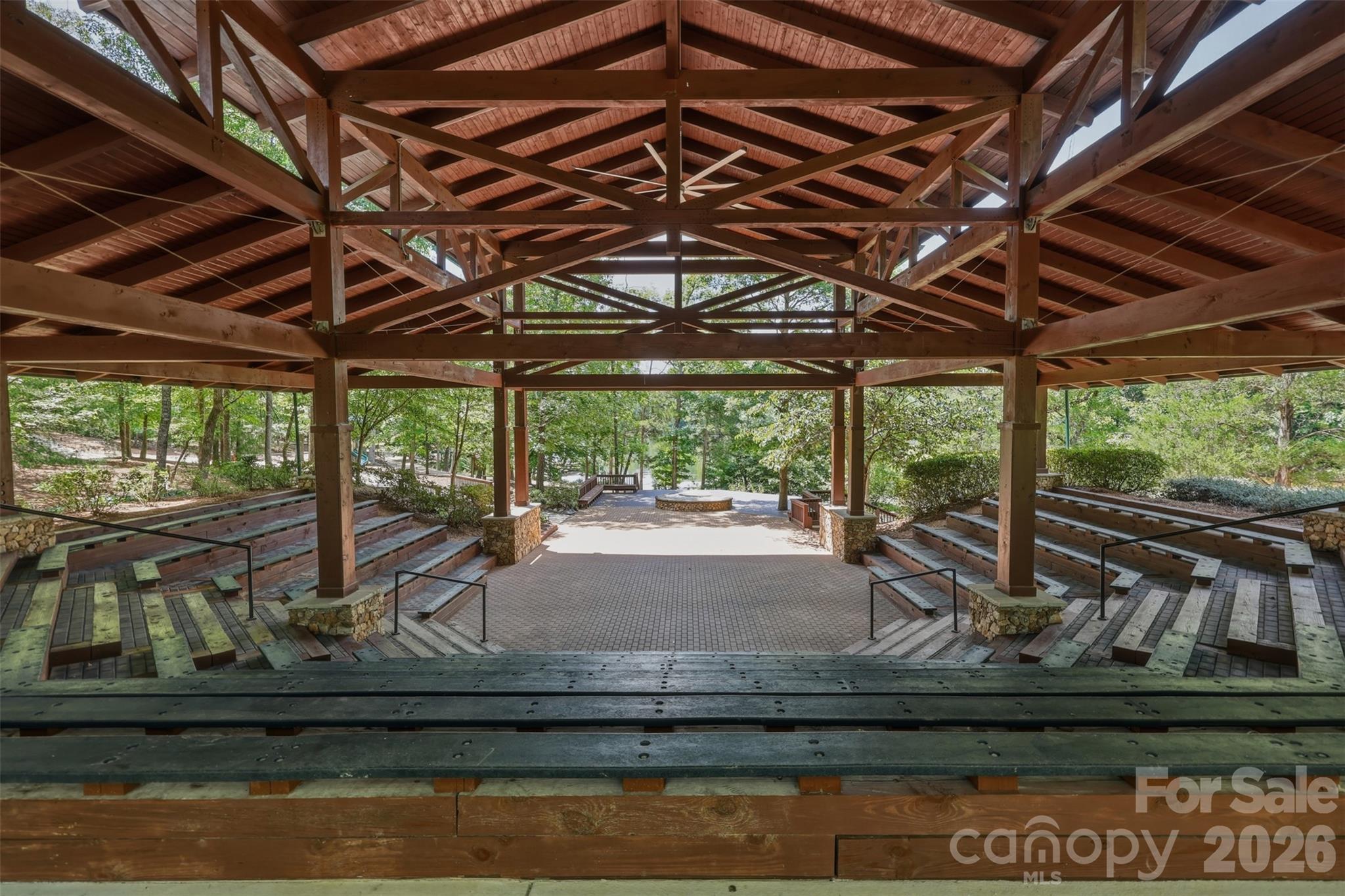 8158 Asher Chase Trail — Lancaster
