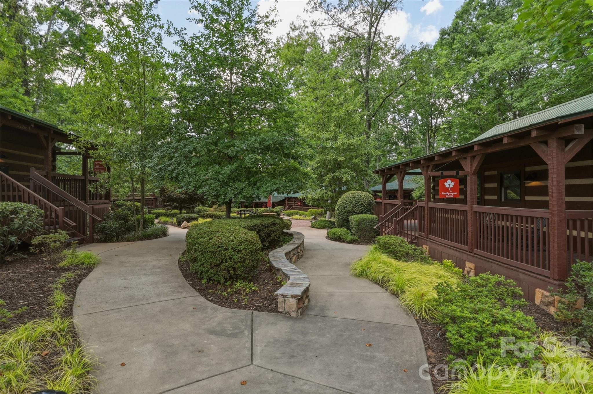 8158 Asher Chase Trail — Lancaster
