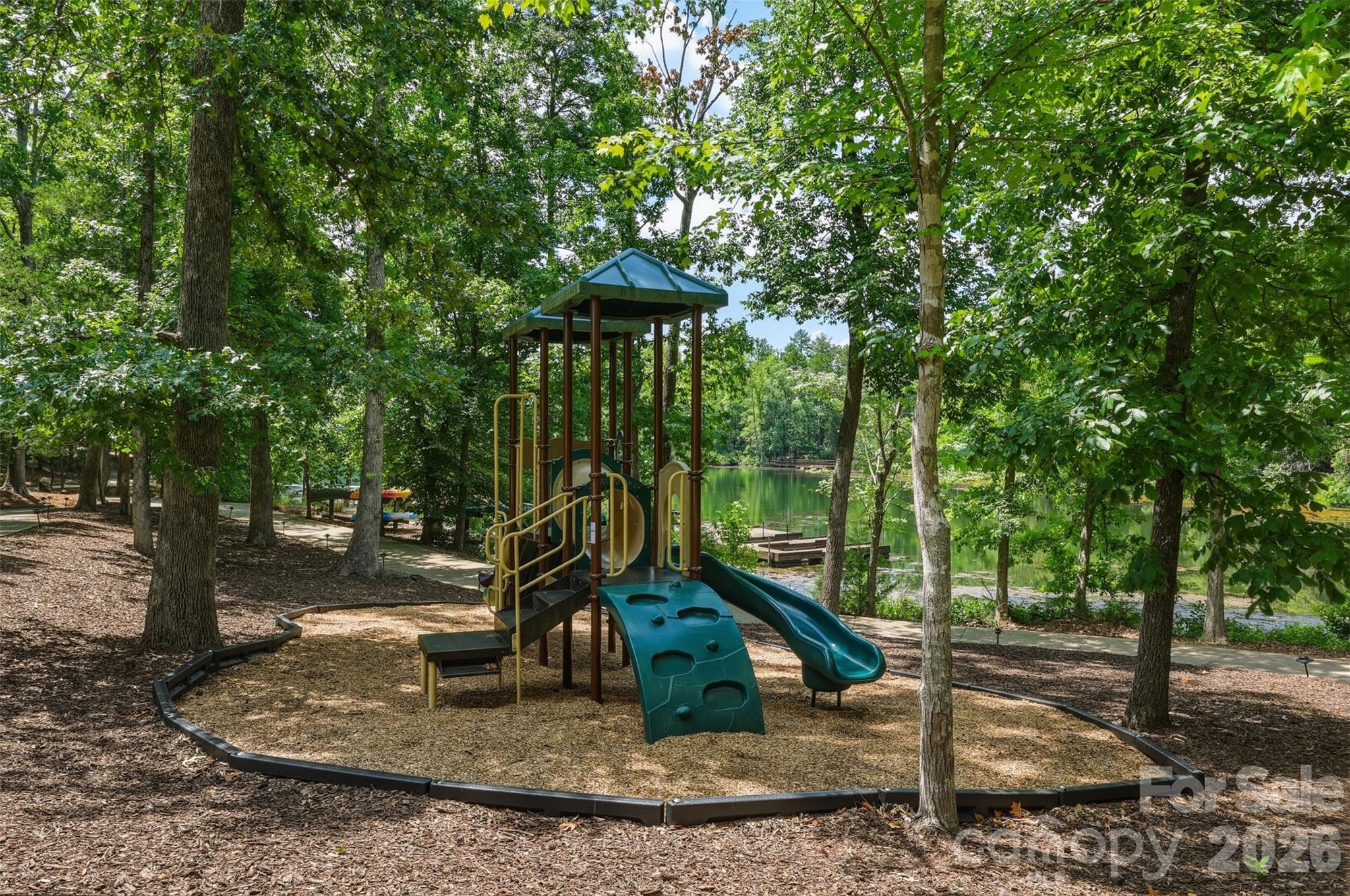 8158 Asher Chase Trail — Lancaster