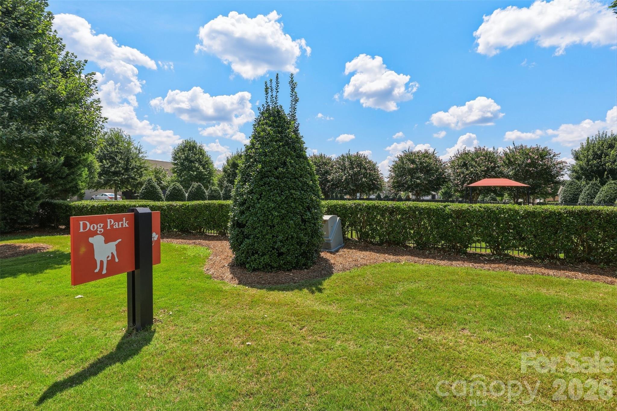 8158 Asher Chase Trail — Lancaster