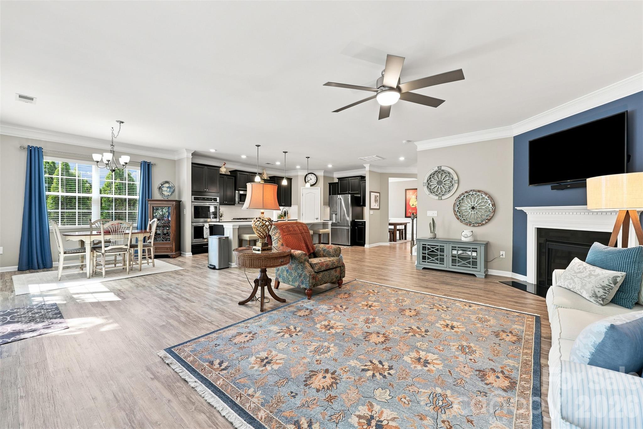 8158 Asher Chase Trail — Lancaster
