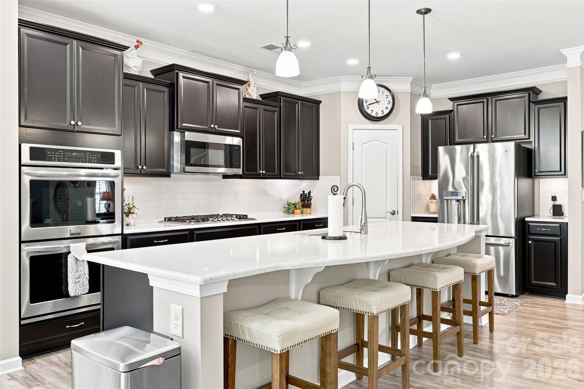 8158 Asher Chase Trail — Lancaster
