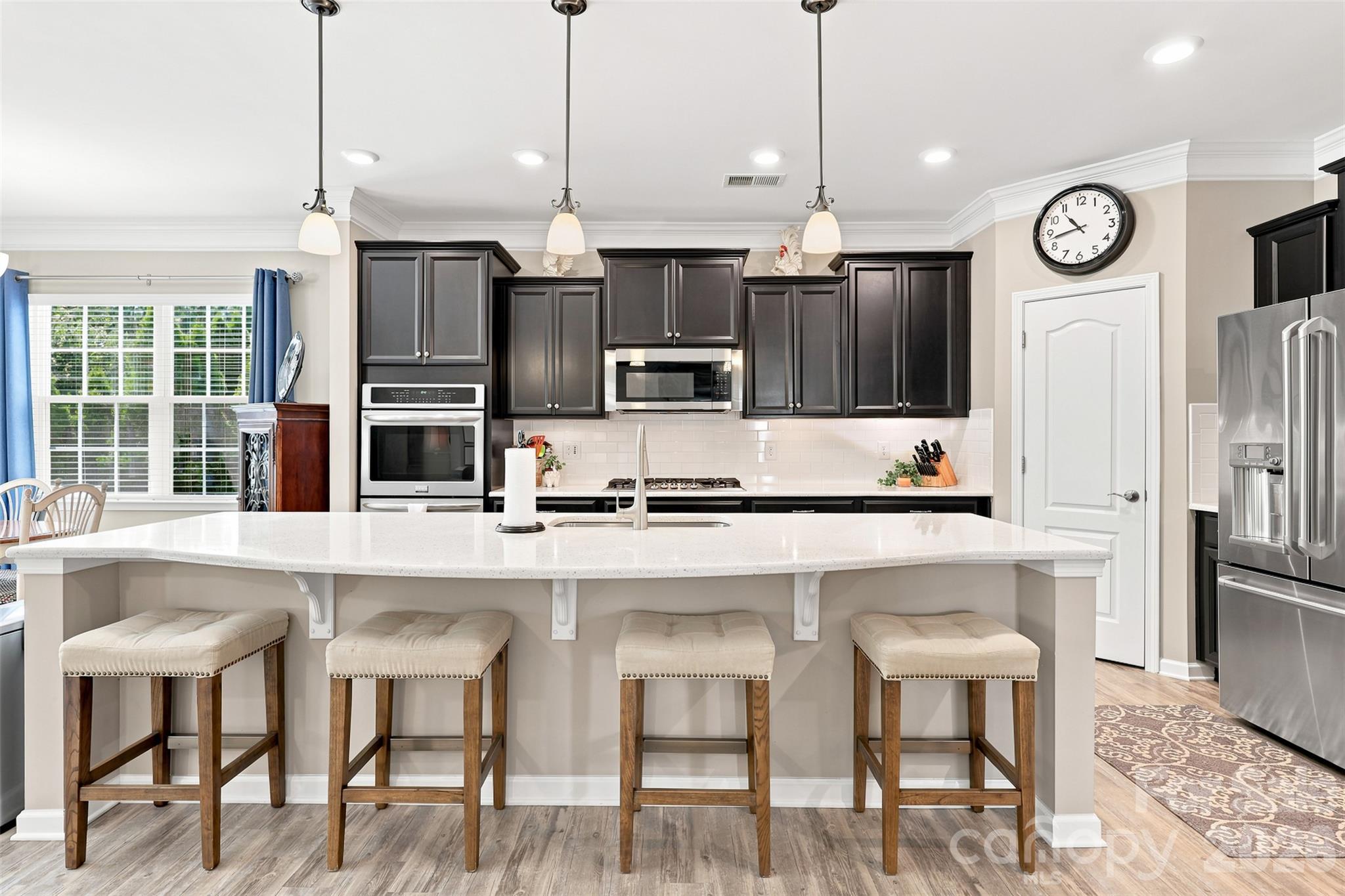 8158 Asher Chase Trail — Lancaster