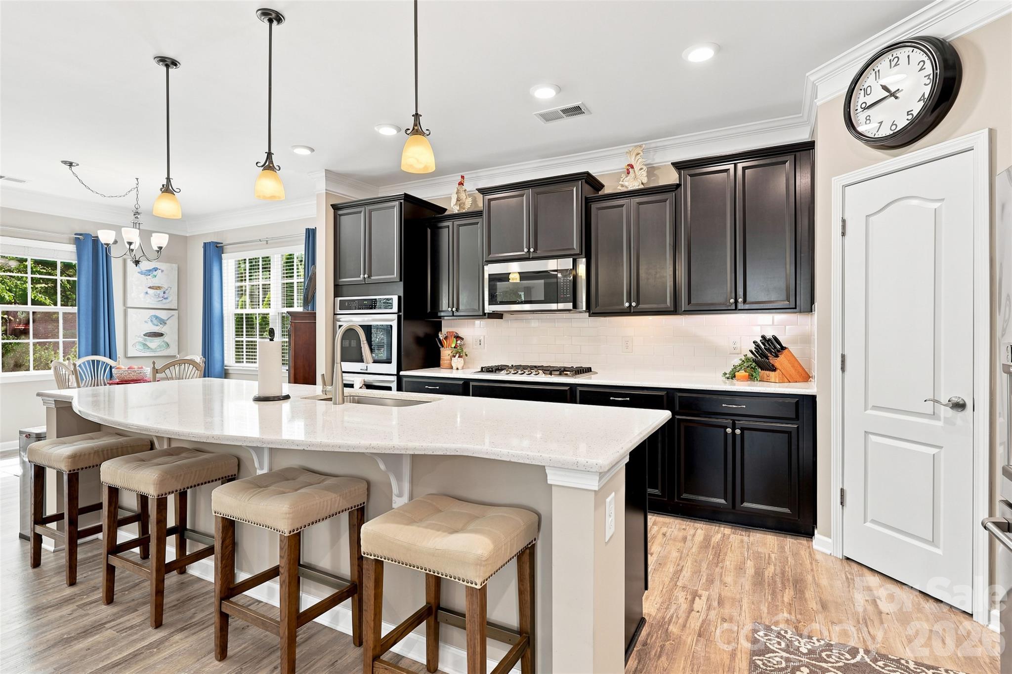 8158 Asher Chase Trail — Lancaster