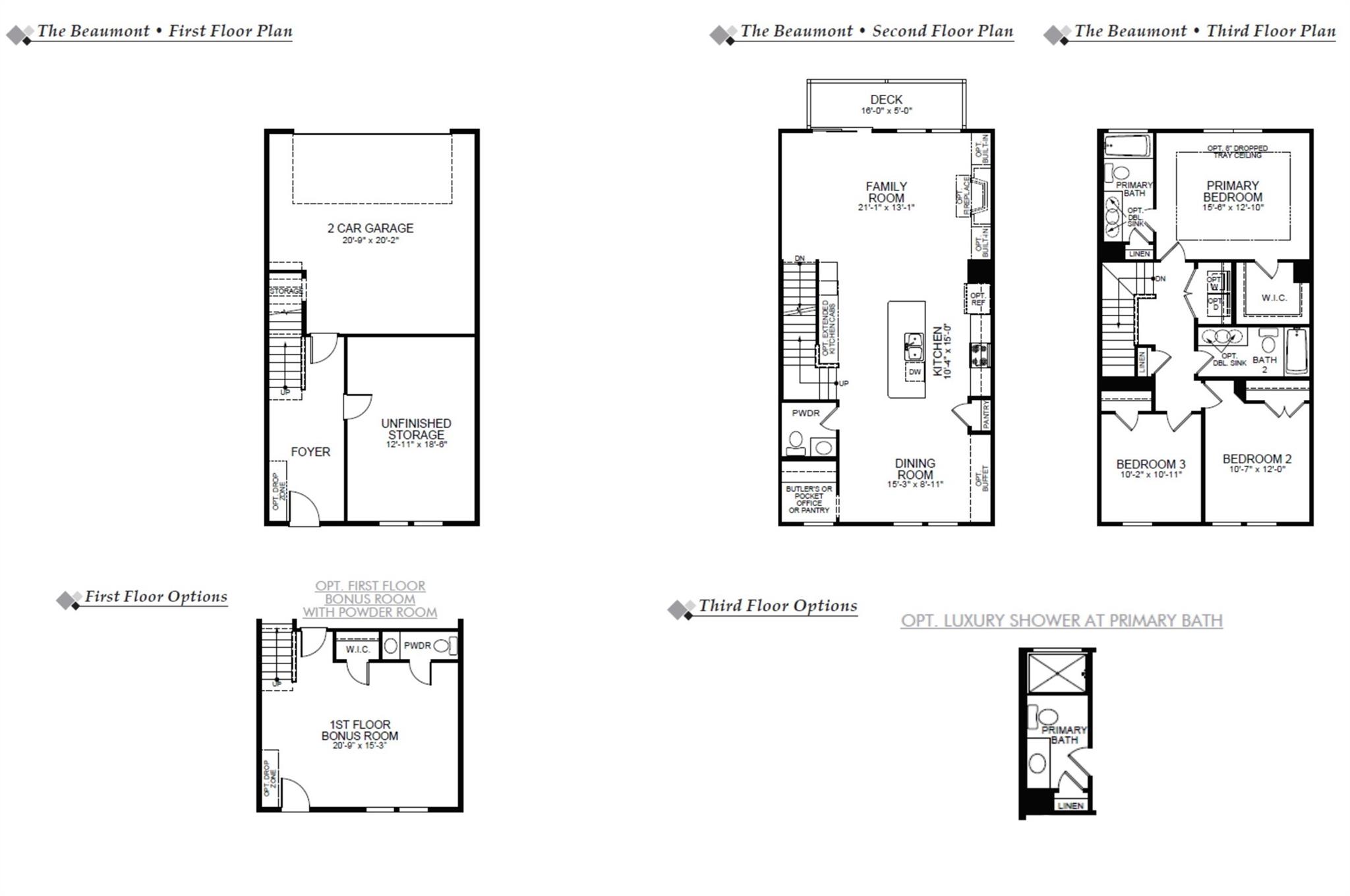 11970 Old Statesville Road — Huntersville