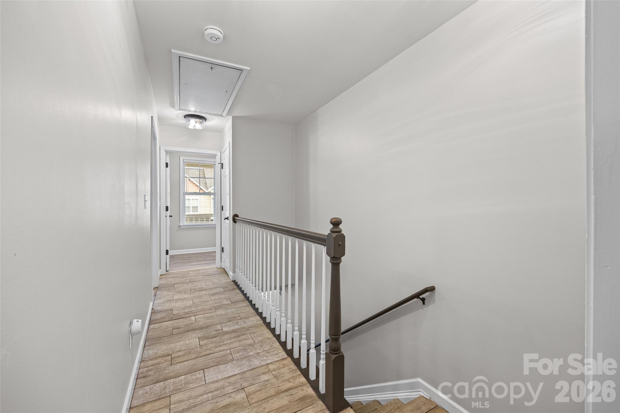 11143 Dundarrach Lane — Charlotte