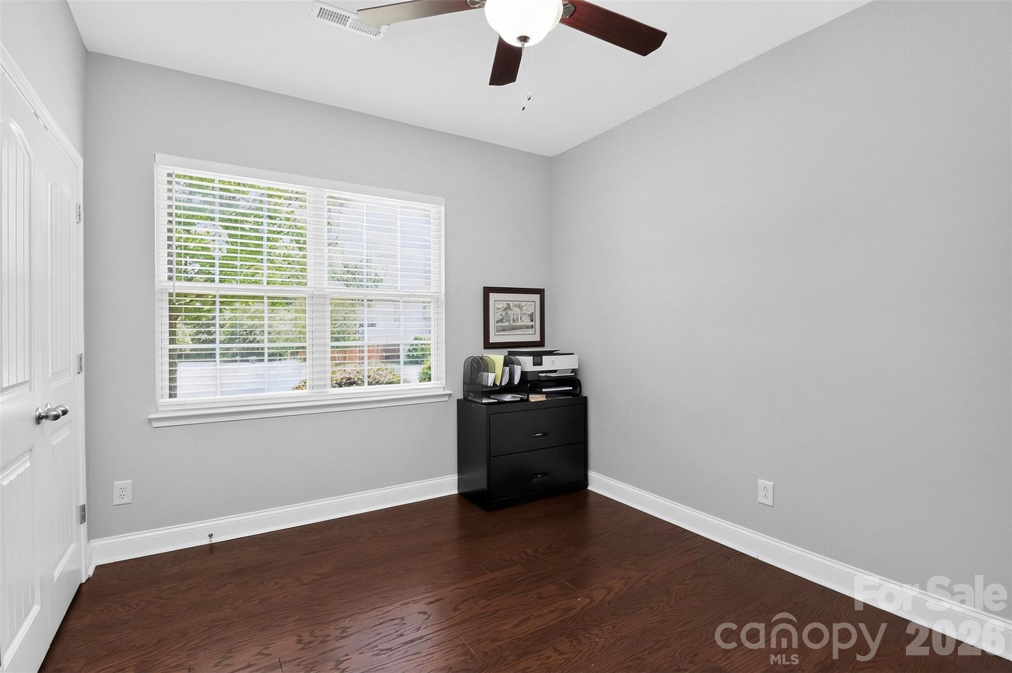 2053 Argentum Avenue — Indian Land