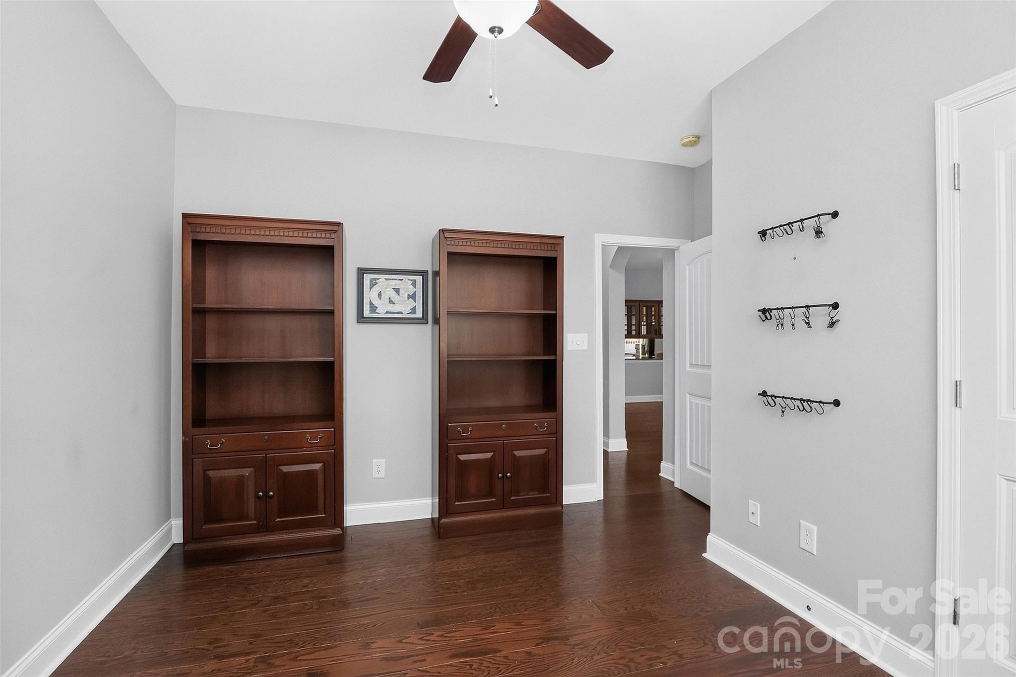2053 Argentum Avenue — Indian Land