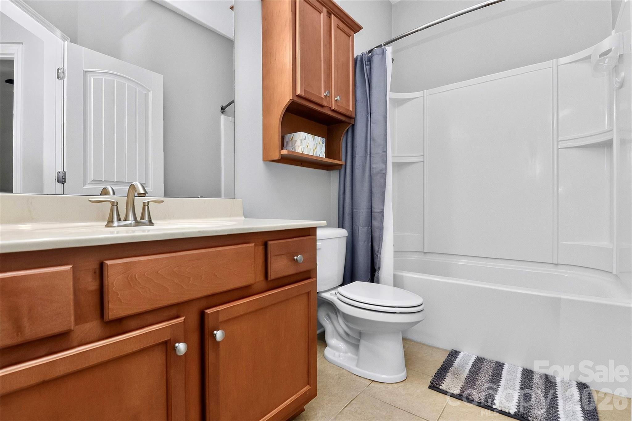2053 Argentum Avenue — Indian Land