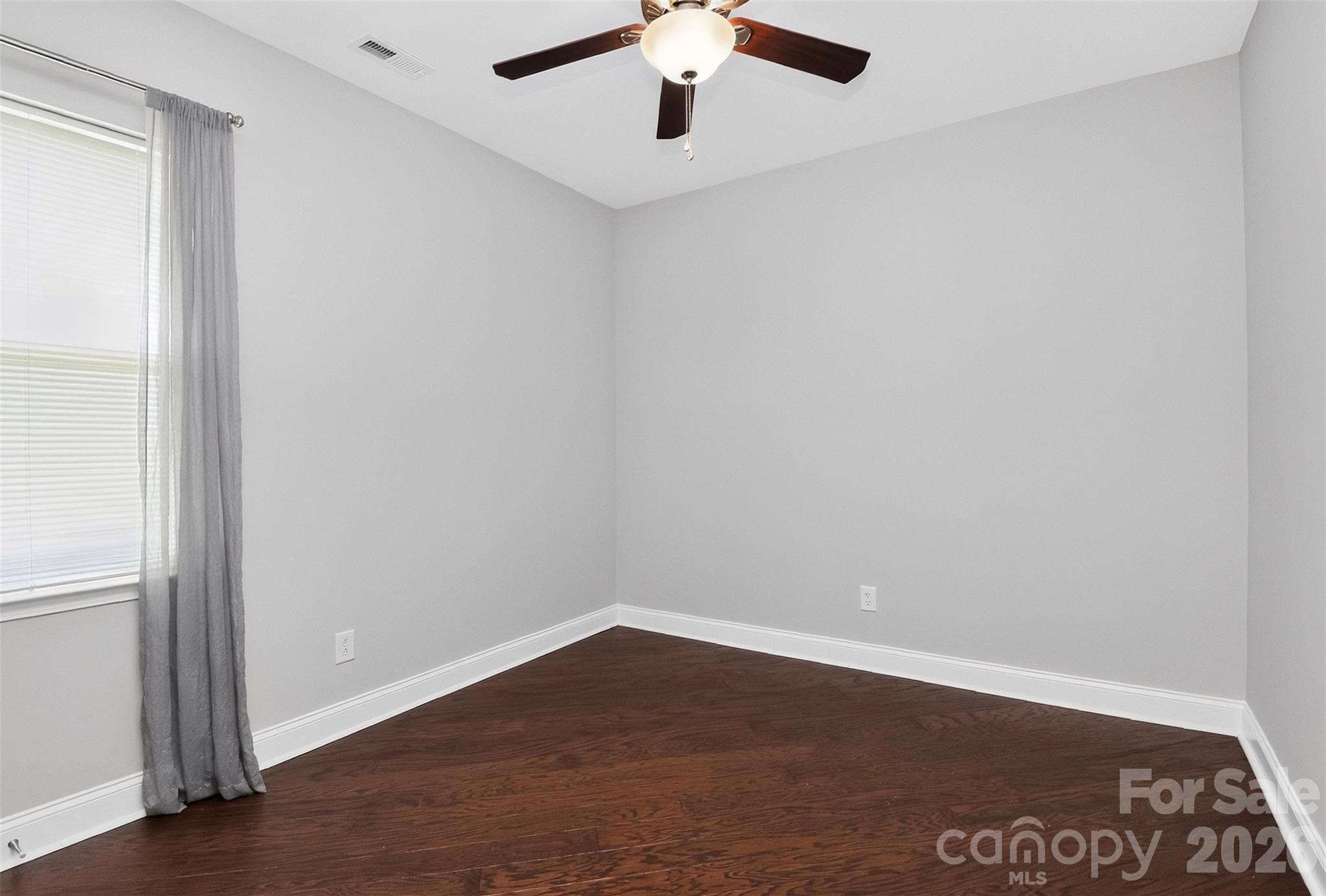 2053 Argentum Avenue — Indian Land