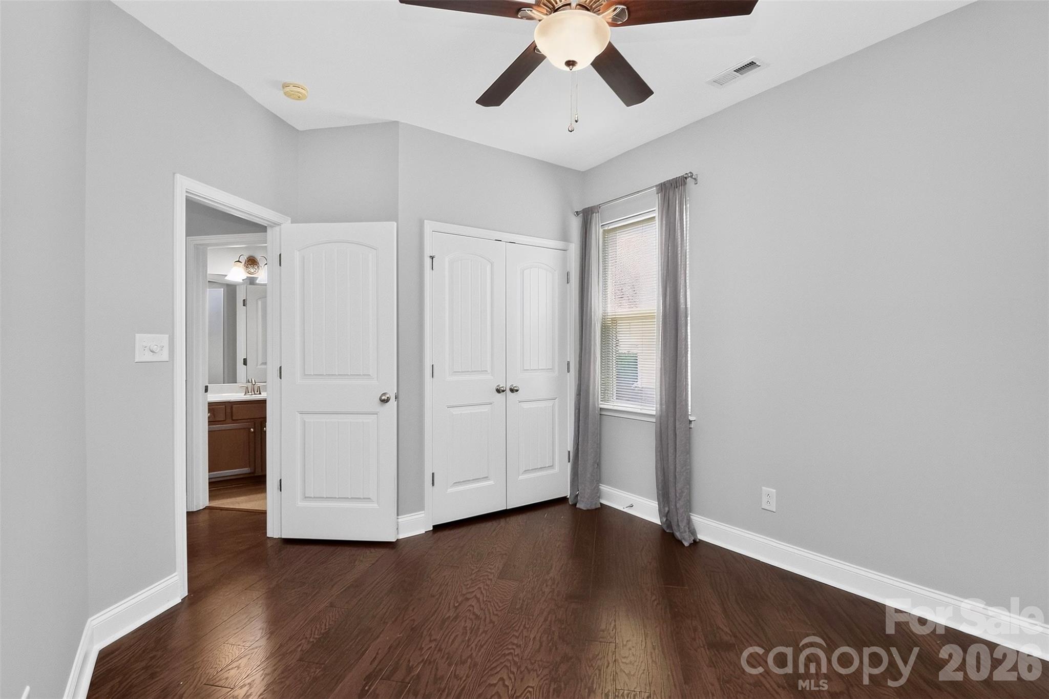 2053 Argentum Avenue — Indian Land