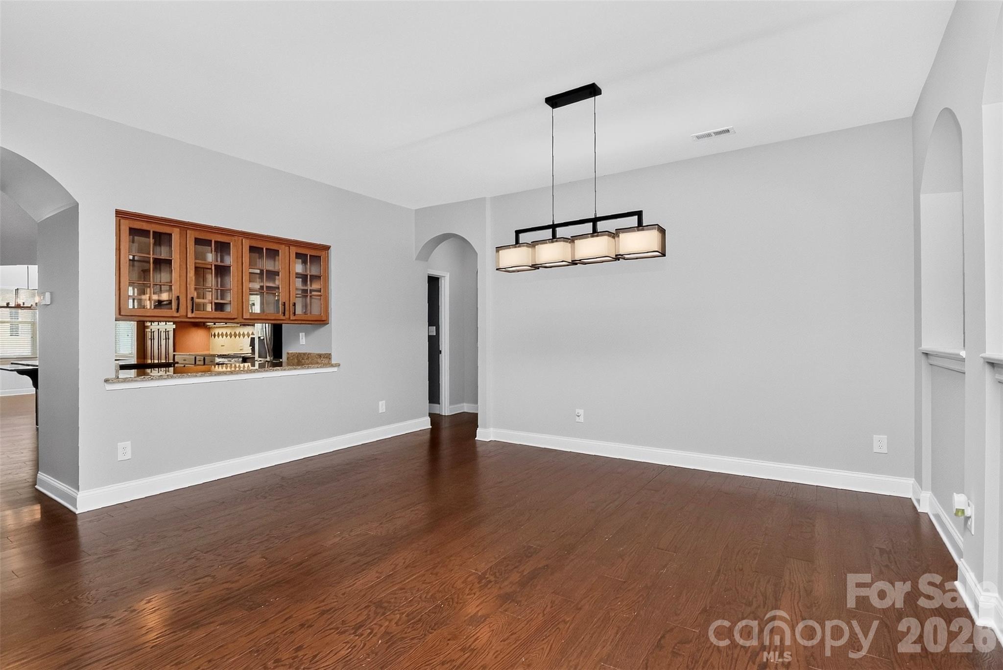 2053 Argentum Avenue — Indian Land