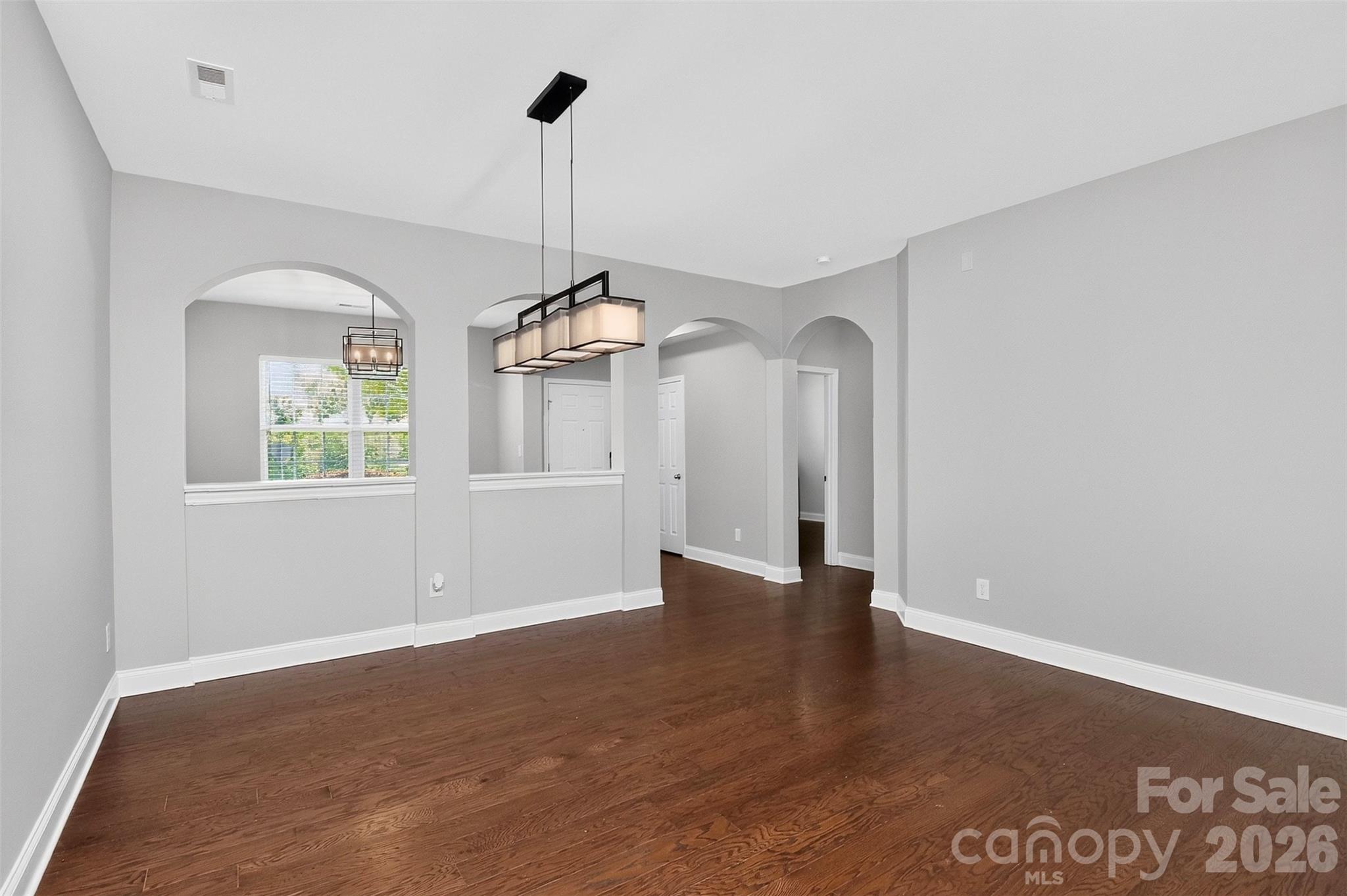 2053 Argentum Avenue — Indian Land