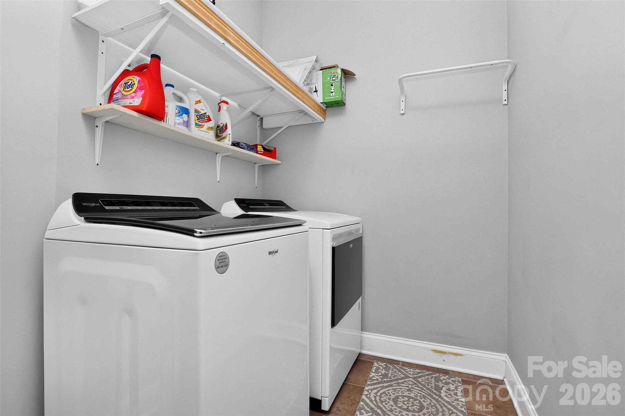 2053 Argentum Avenue — Indian Land