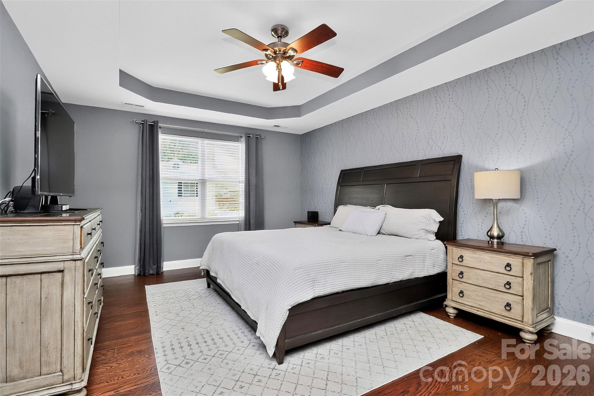 2053 Argentum Avenue — Indian Land