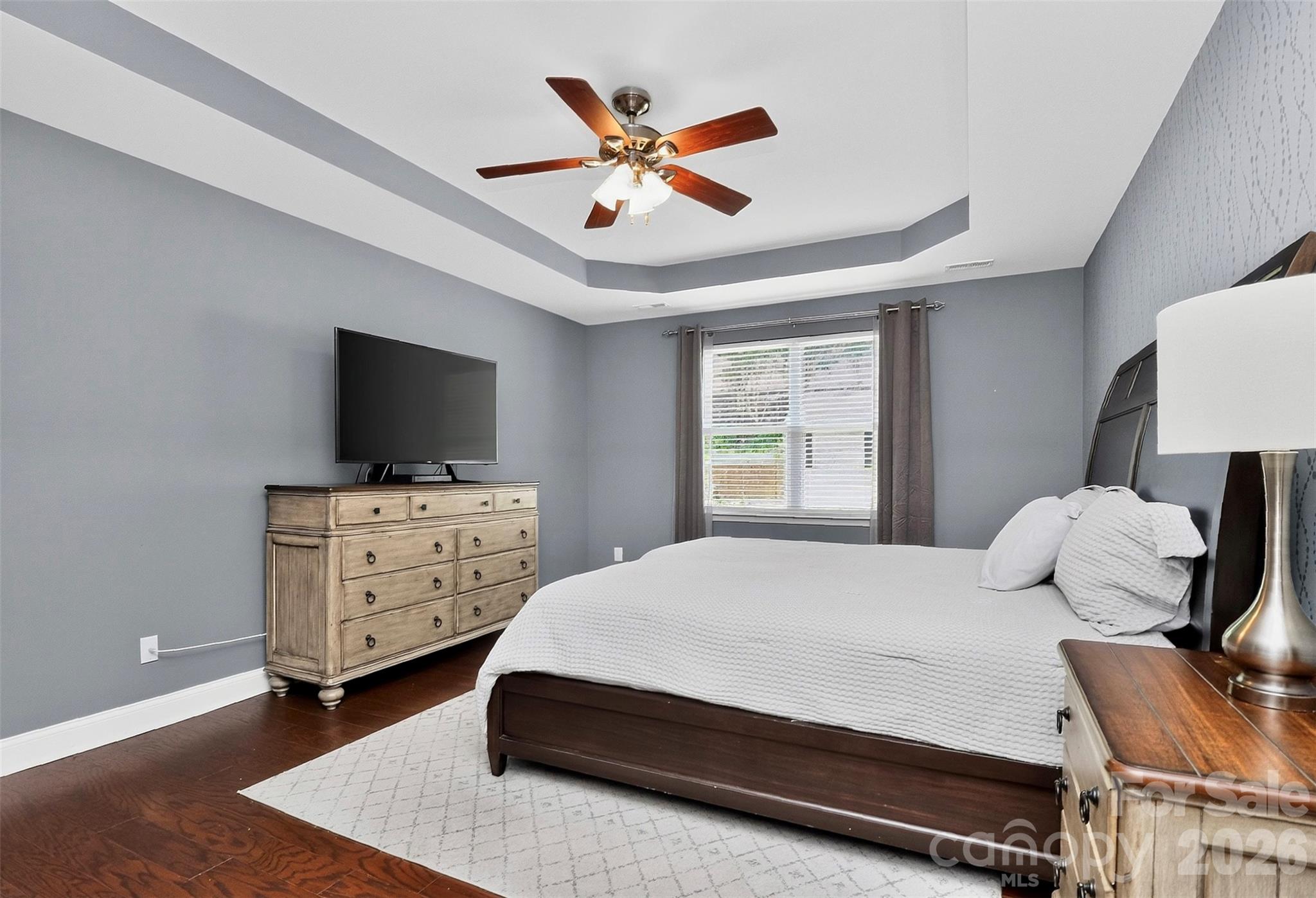 2053 Argentum Avenue — Indian Land