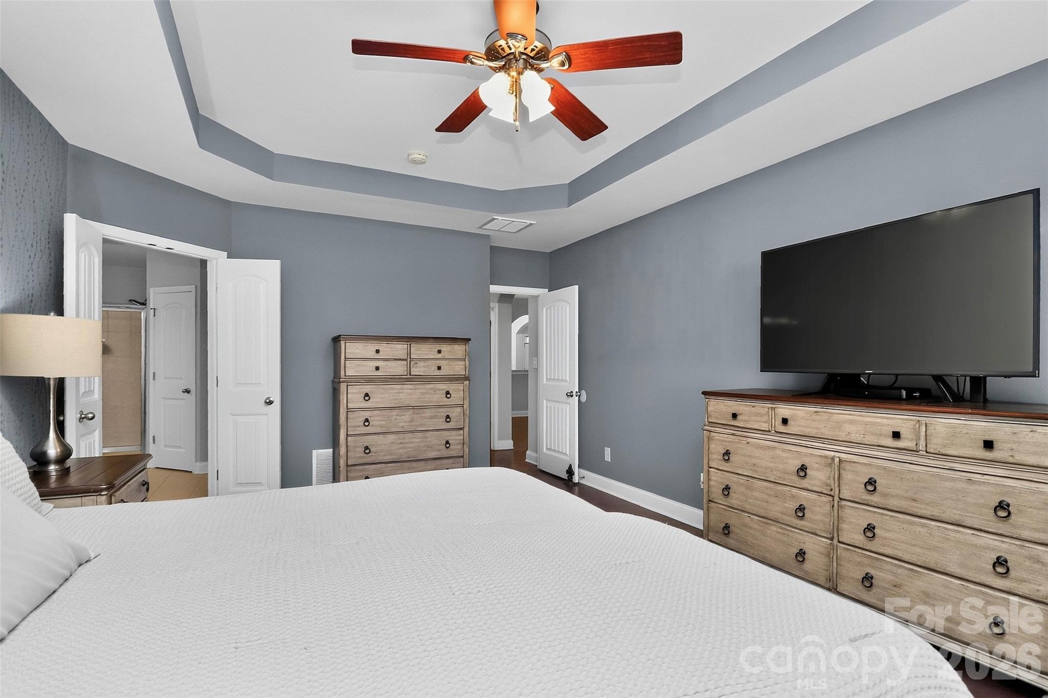 2053 Argentum Avenue — Indian Land