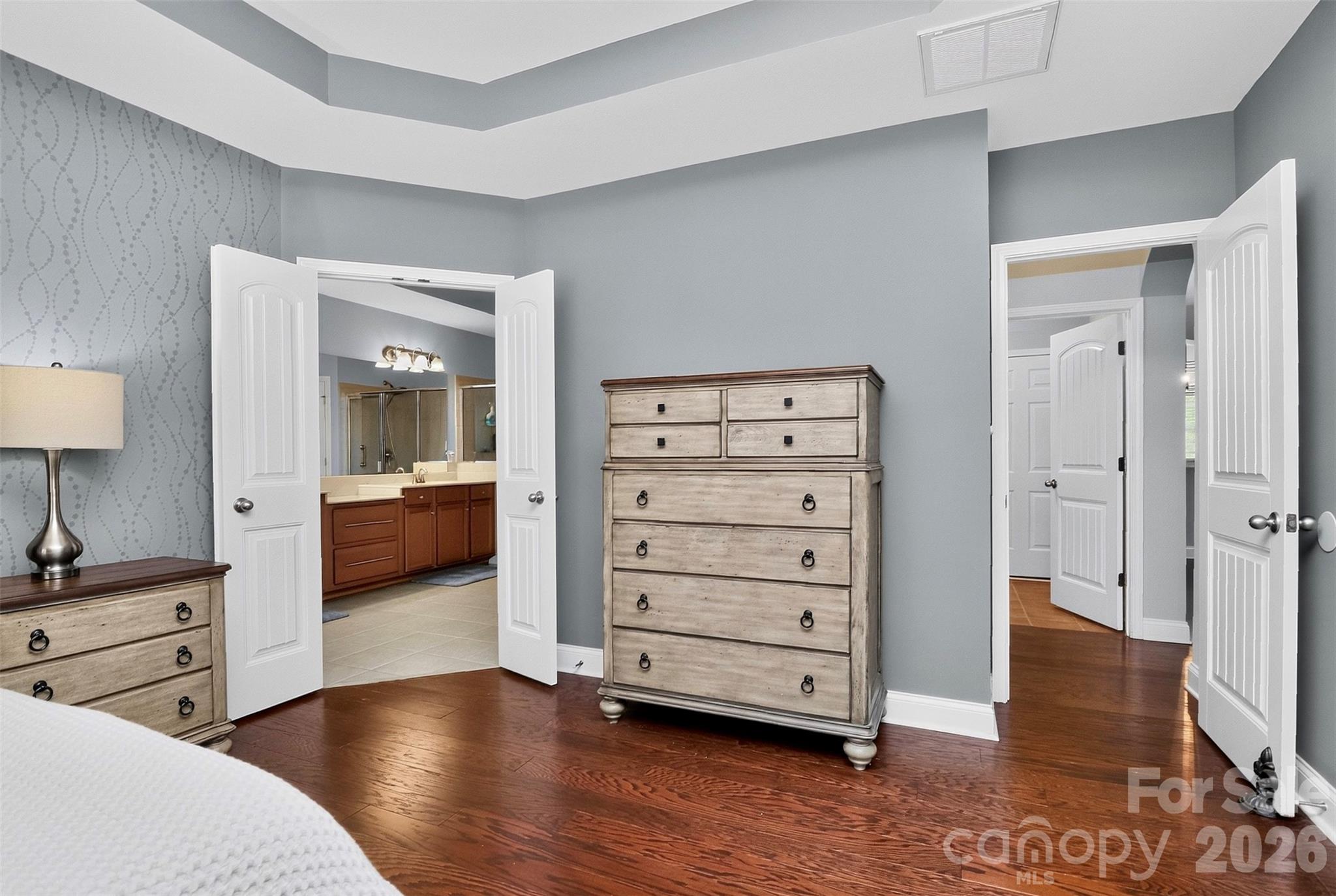 2053 Argentum Avenue — Indian Land